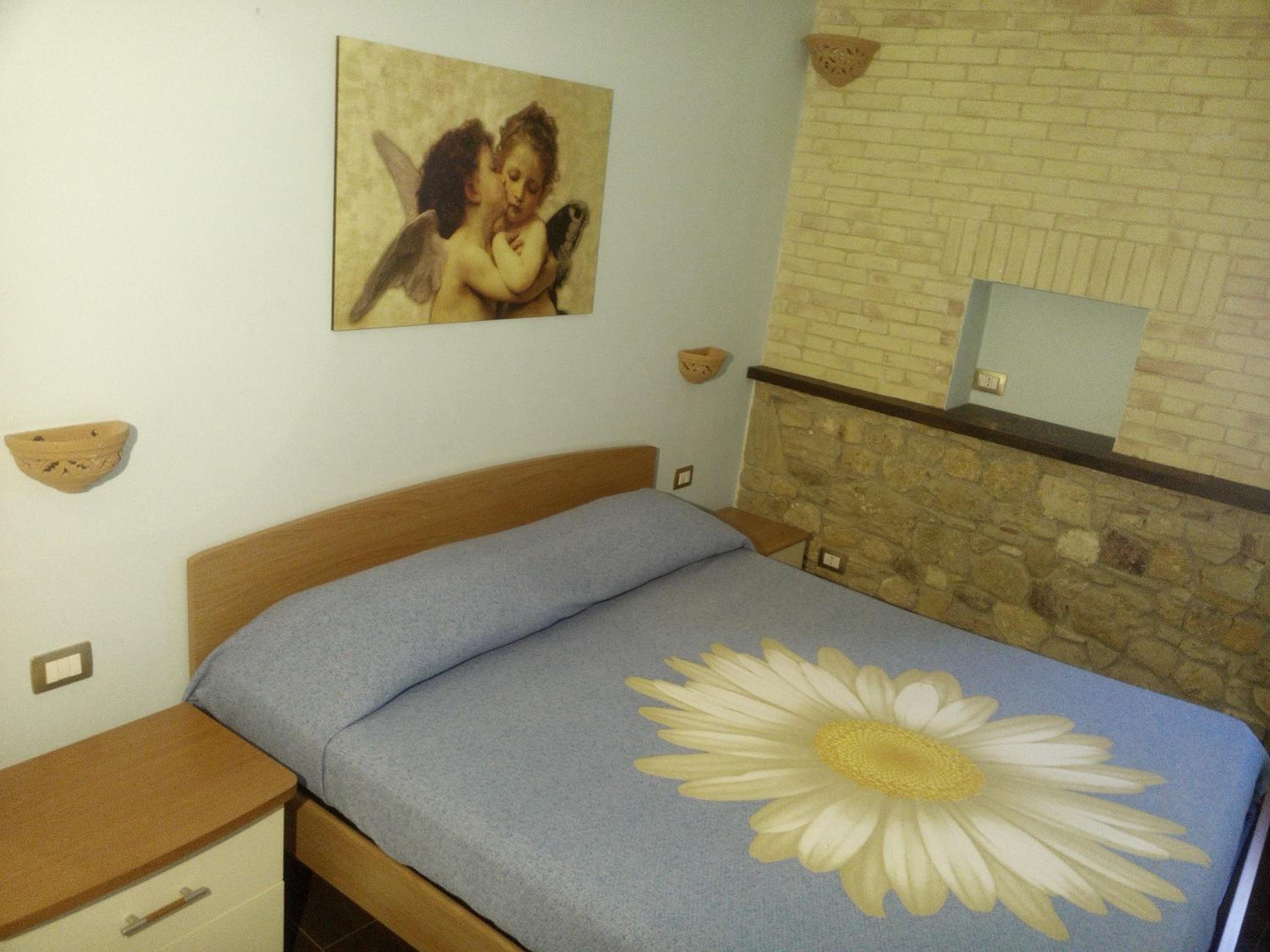 Apartment - Photo 1