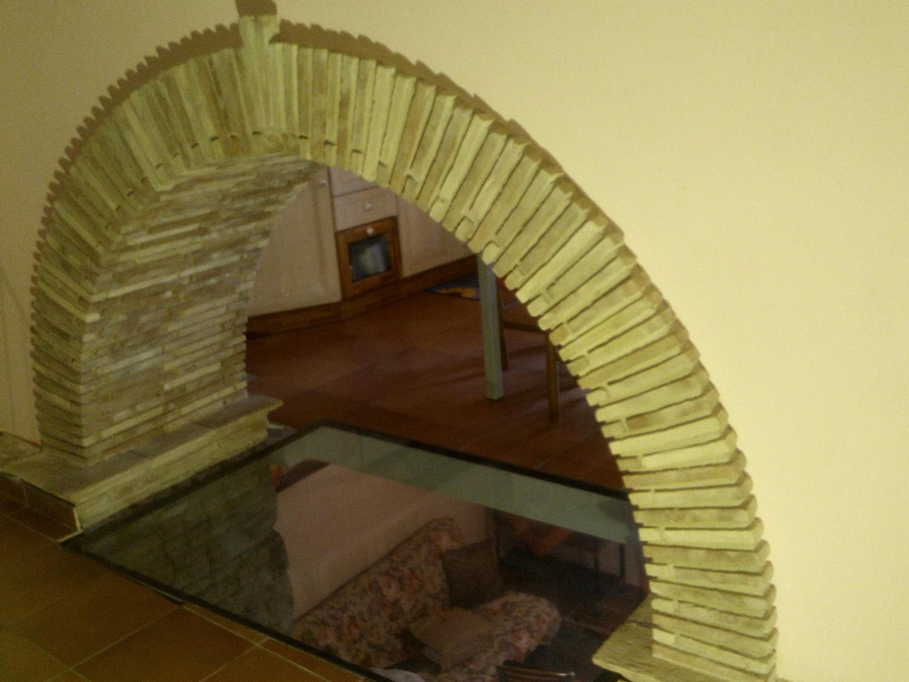 Apartment - Photo 3