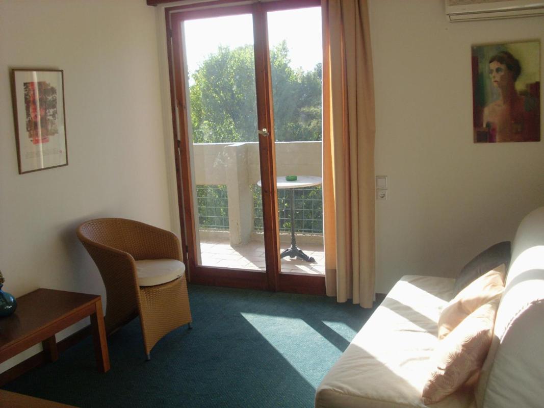 Triple Room - Photo 1