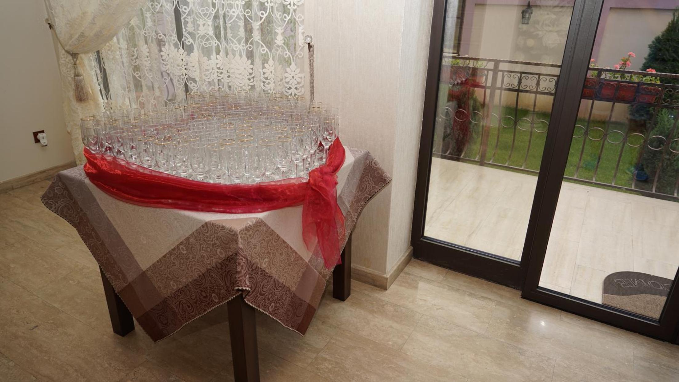Double Room - Photo 44