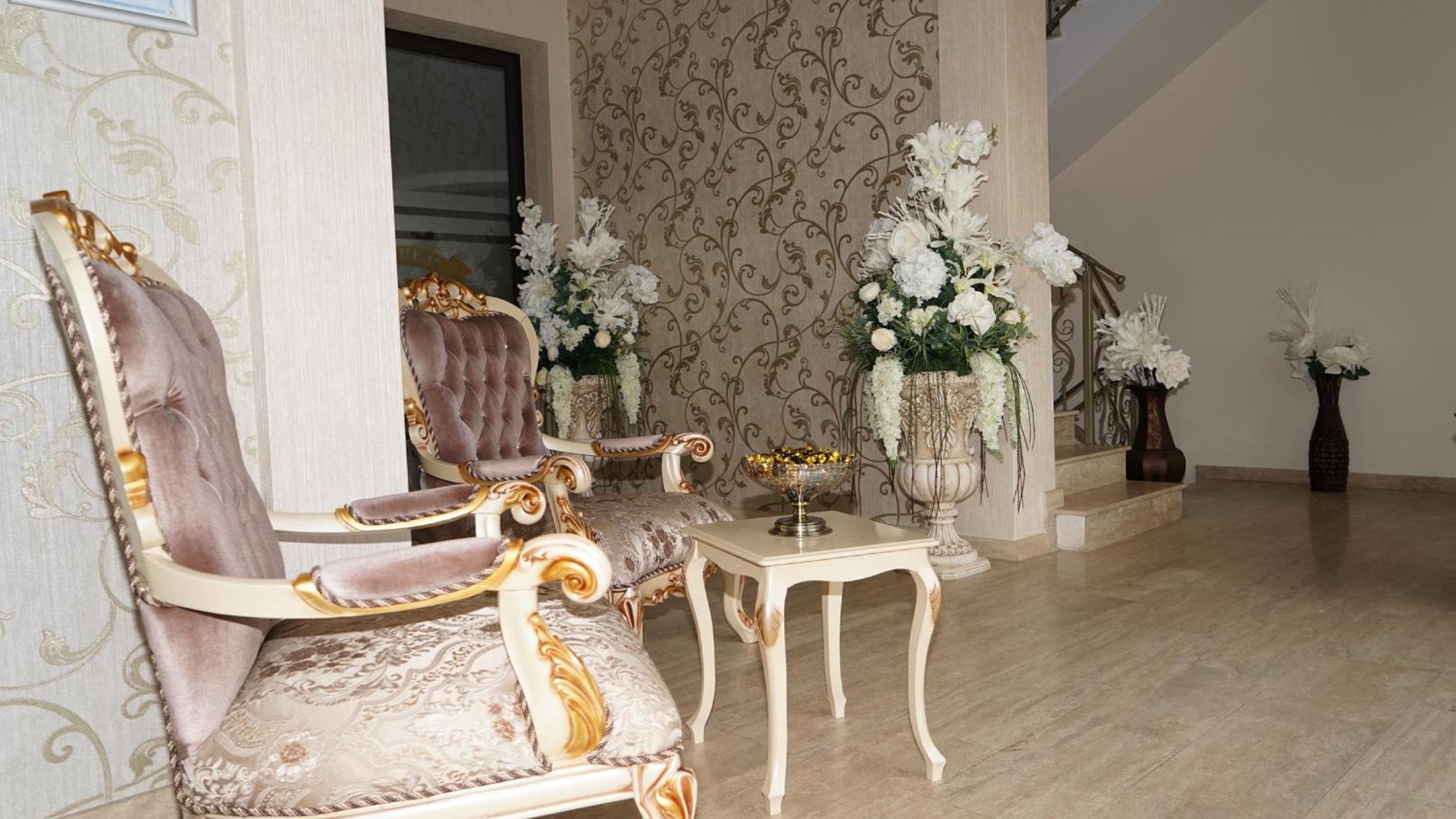 Double Room - Photo 46