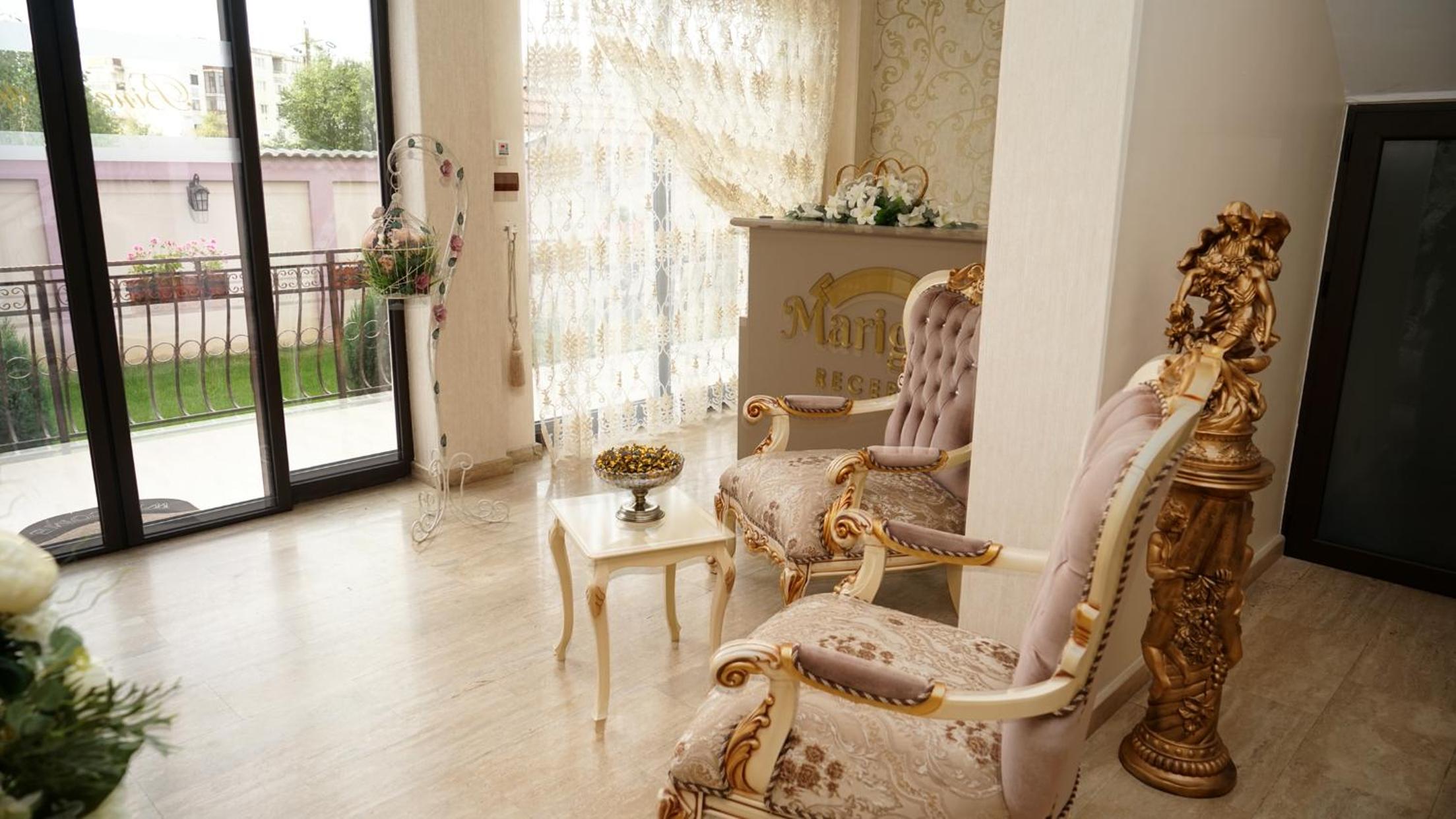 Double Room - Photo 49