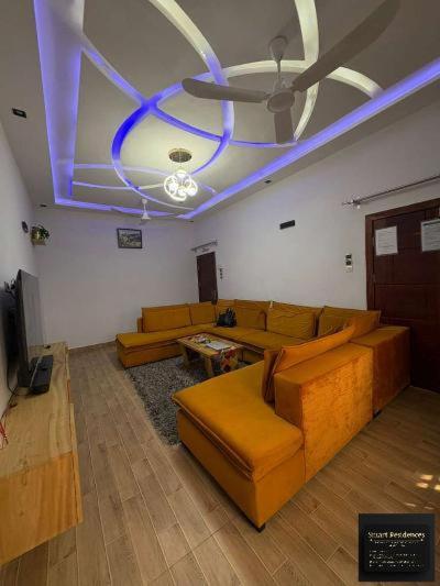 Apartment - Split Level photo 1
