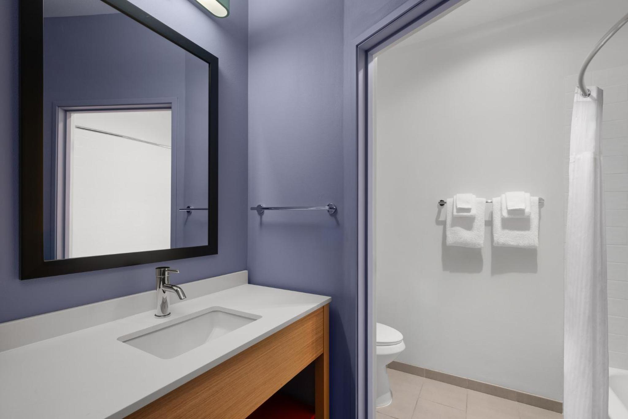 Standard Room - Photo 2