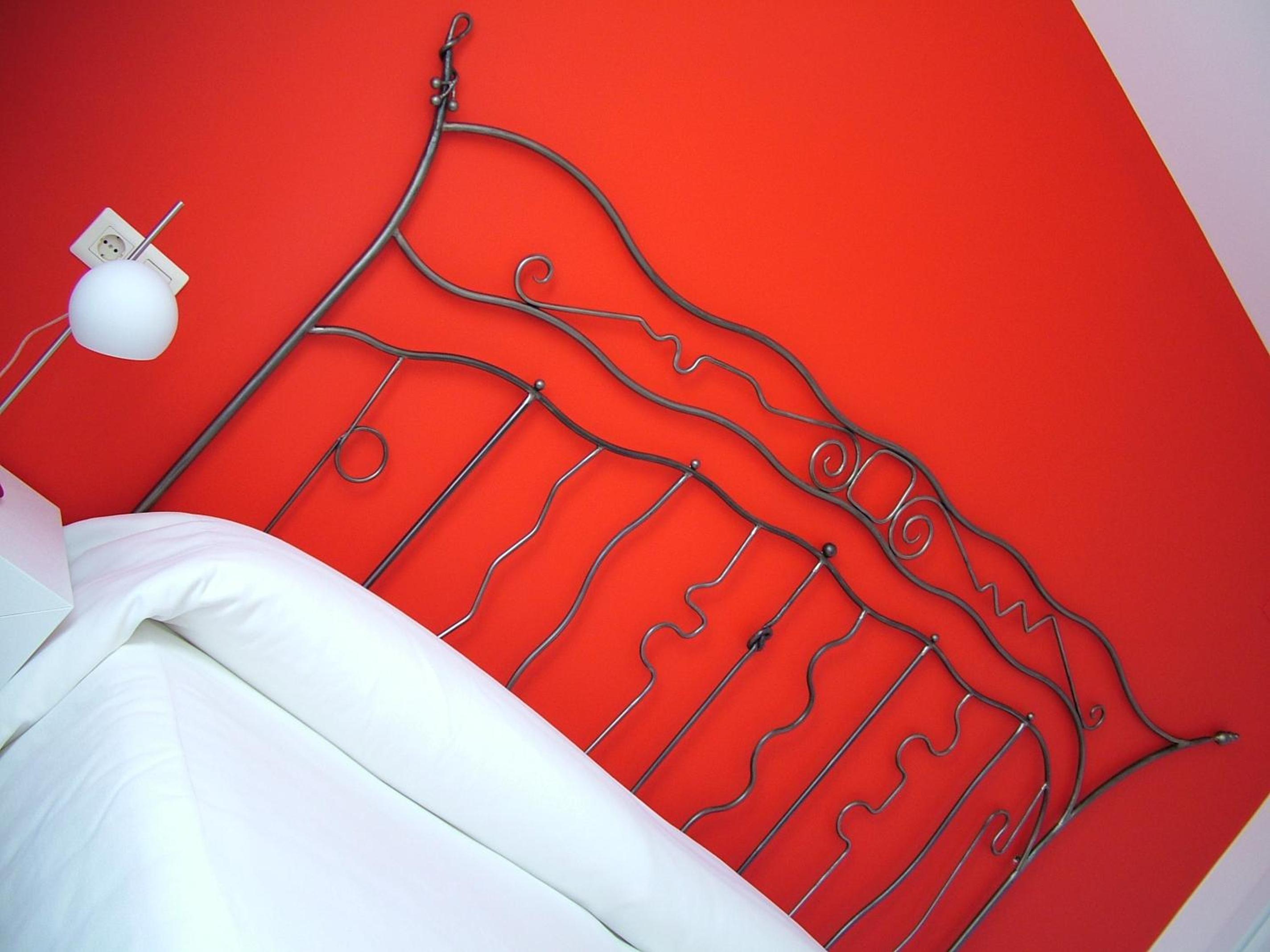 Twin Room photo 3