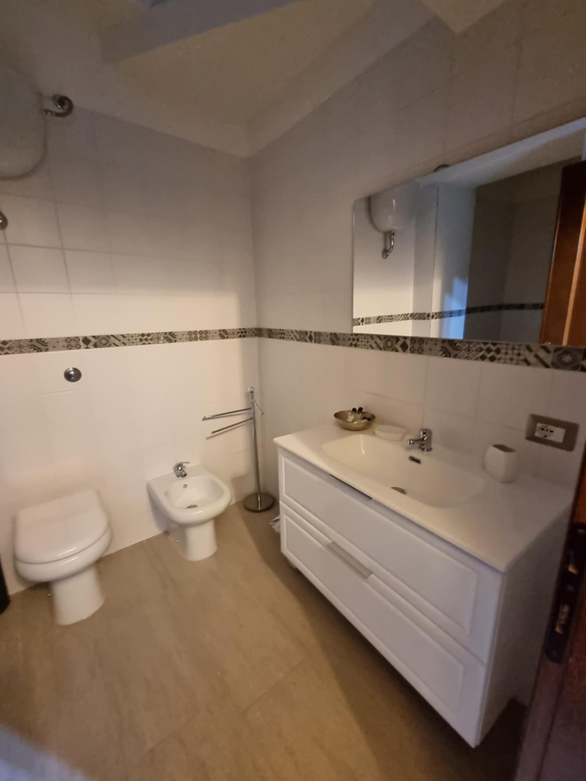 Family Suite photo 3