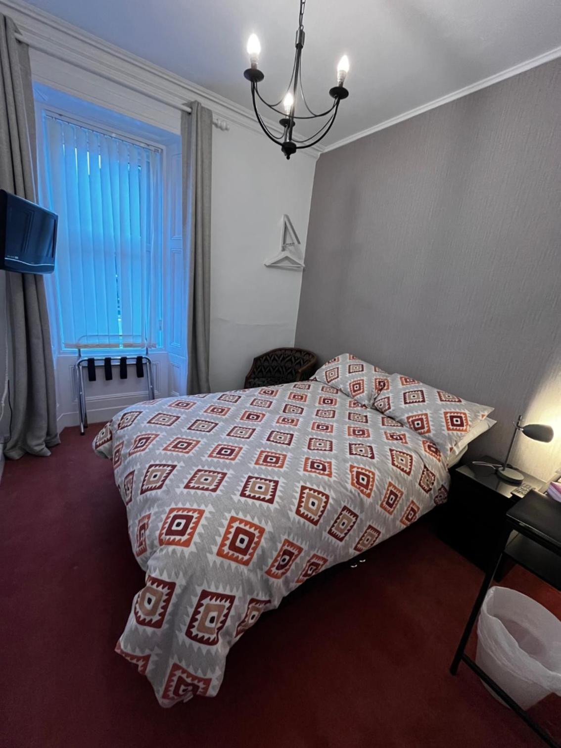 Superior Single Room photo 1