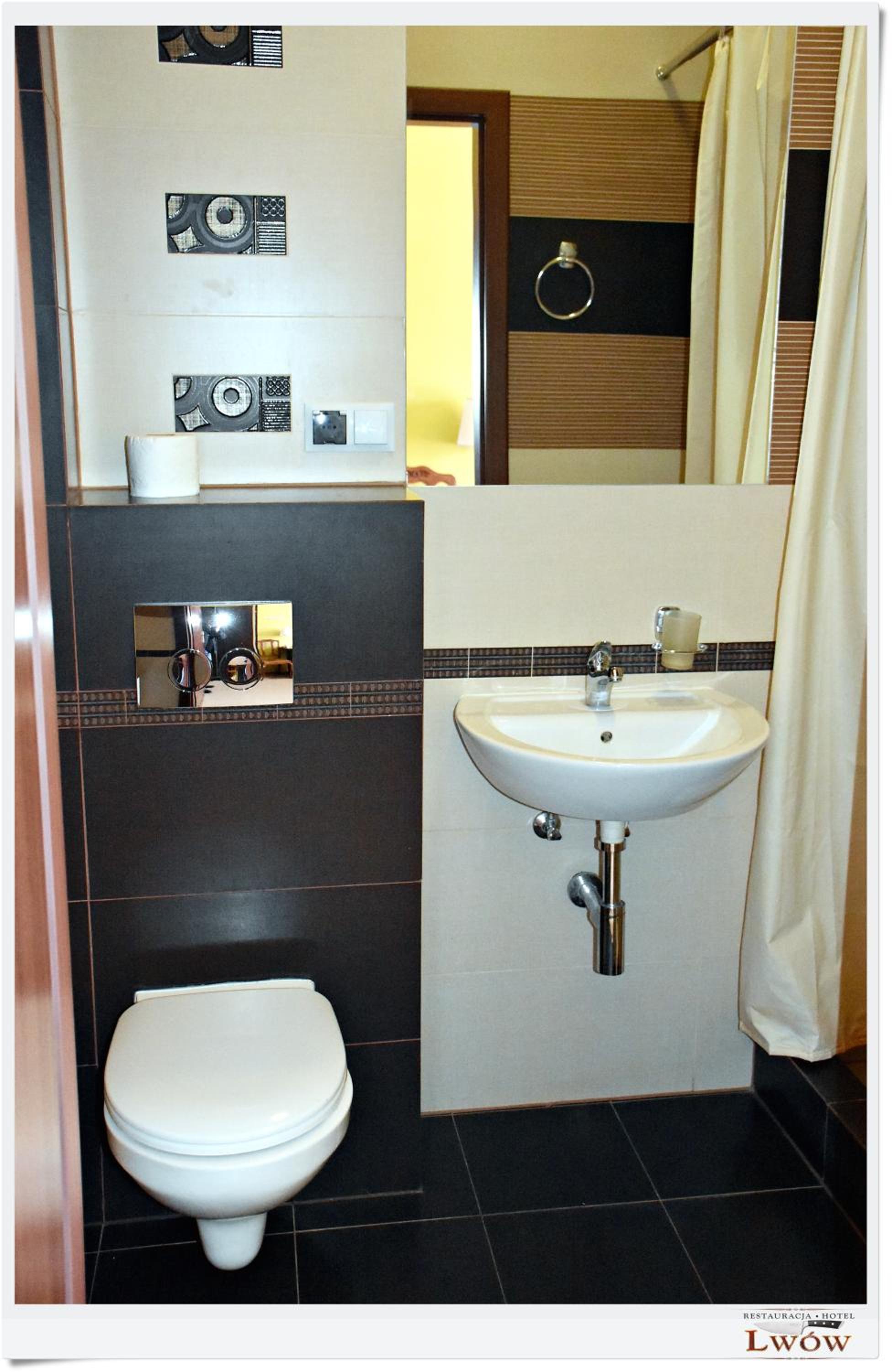 Twin Room - Photo 6