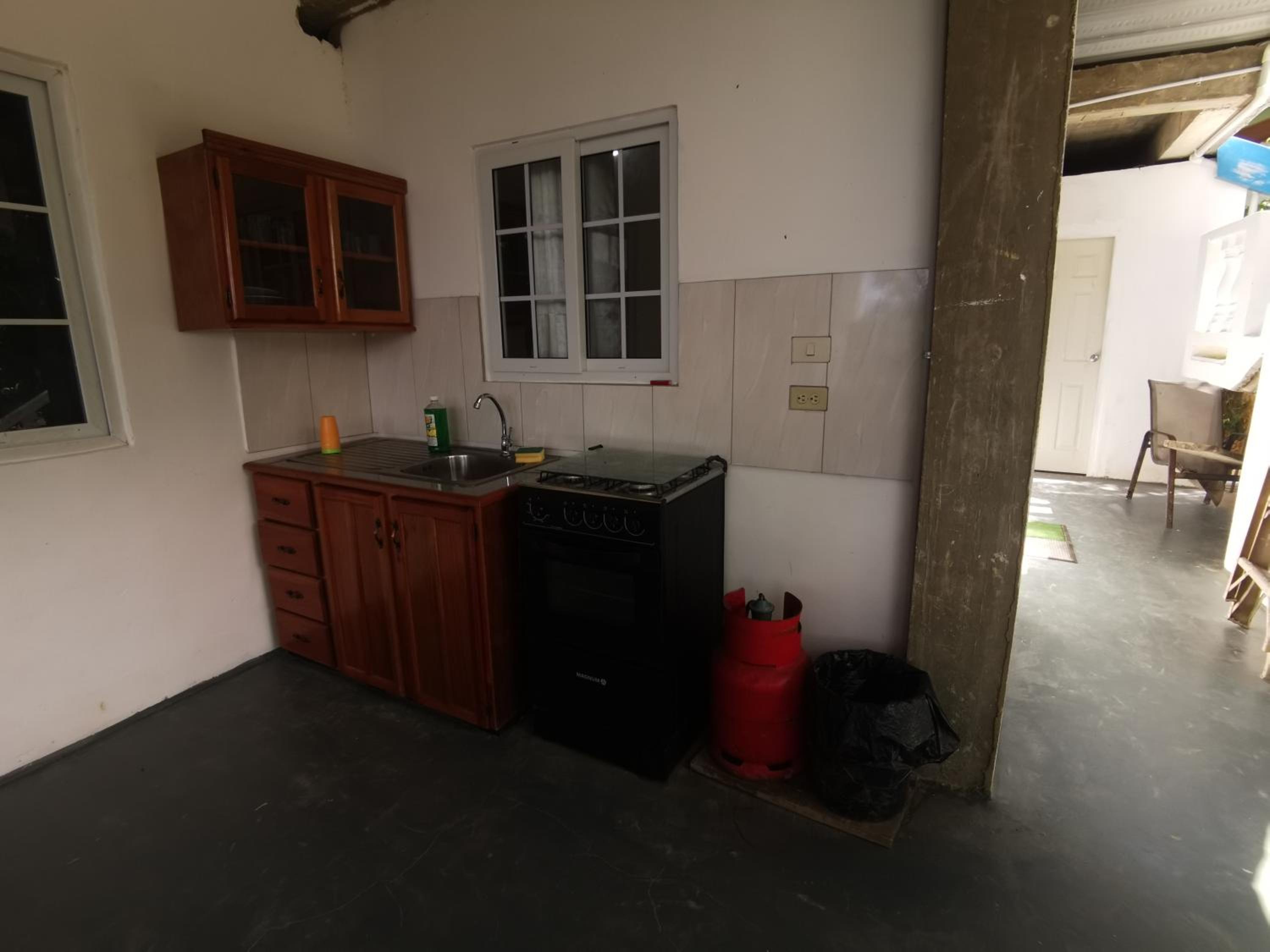 Deluxe Double Room (1 adult + 1 child) photo 3
