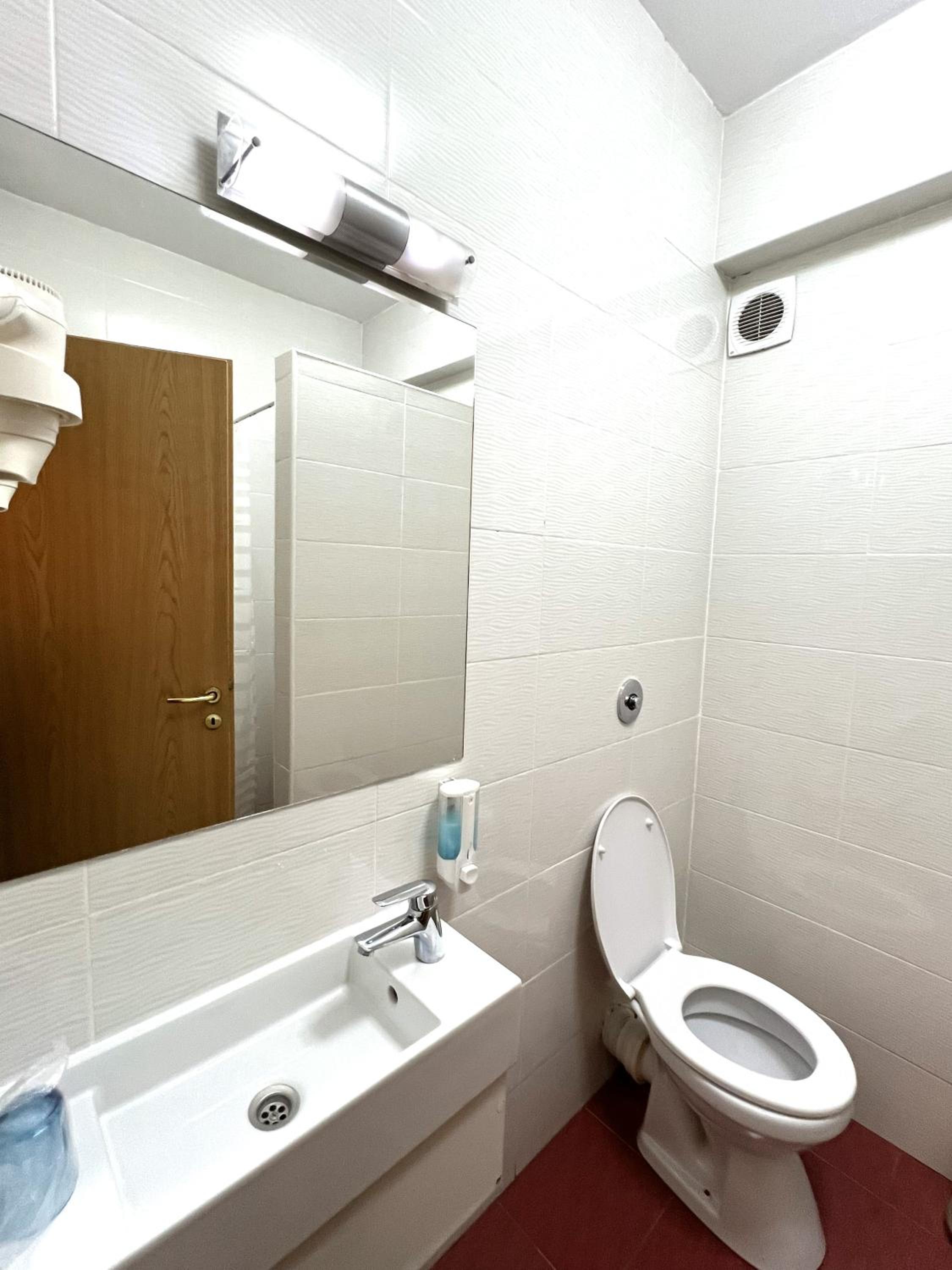 Superior Twin Room photo 2