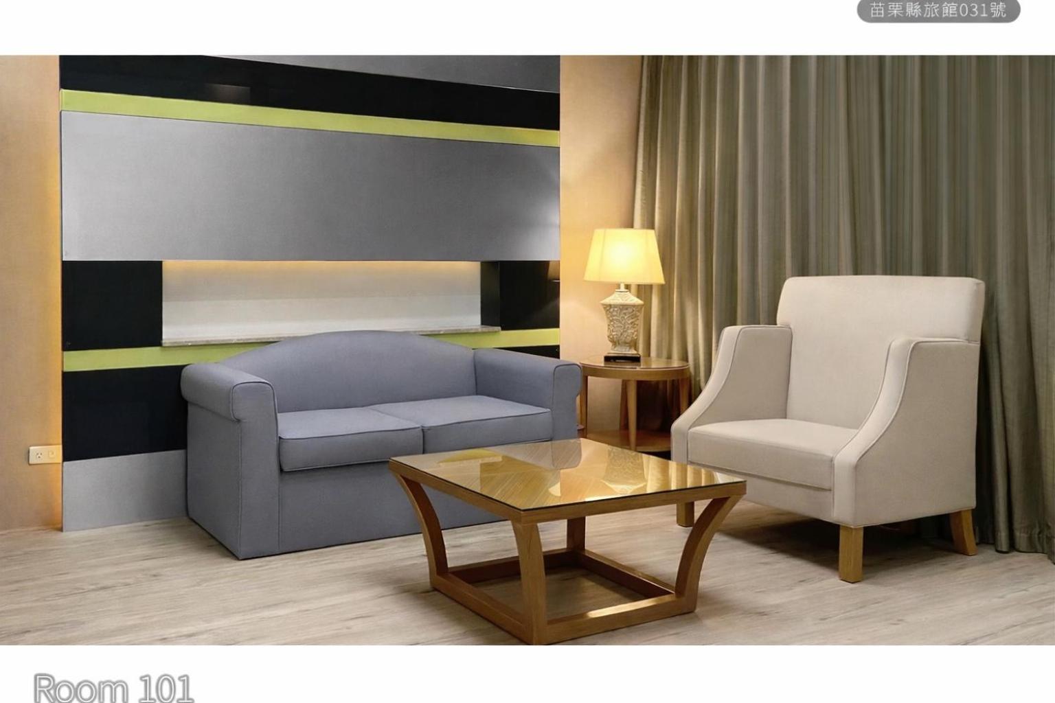 Deluxe Queen Room photo 3