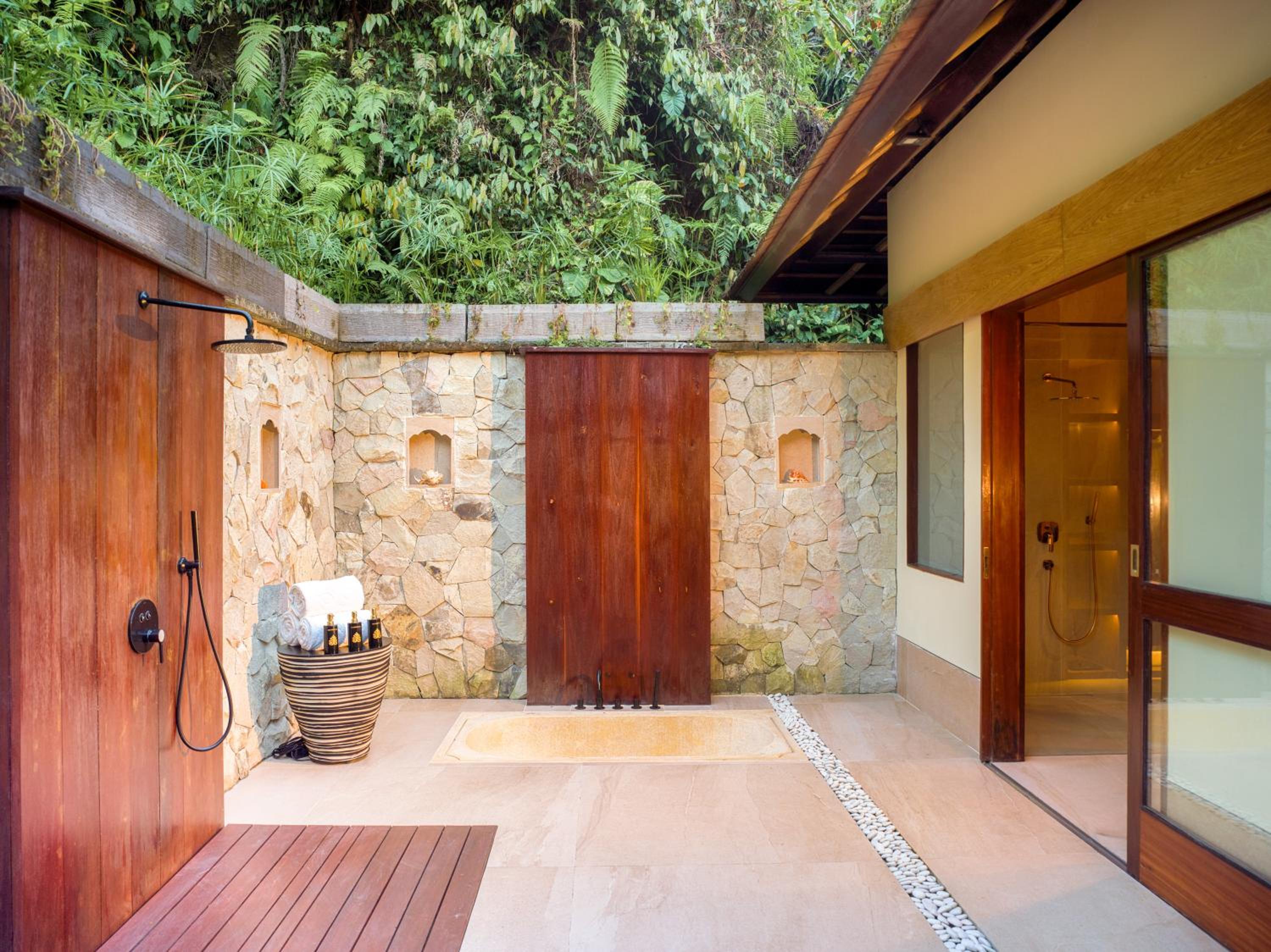 Villa - Photo 5