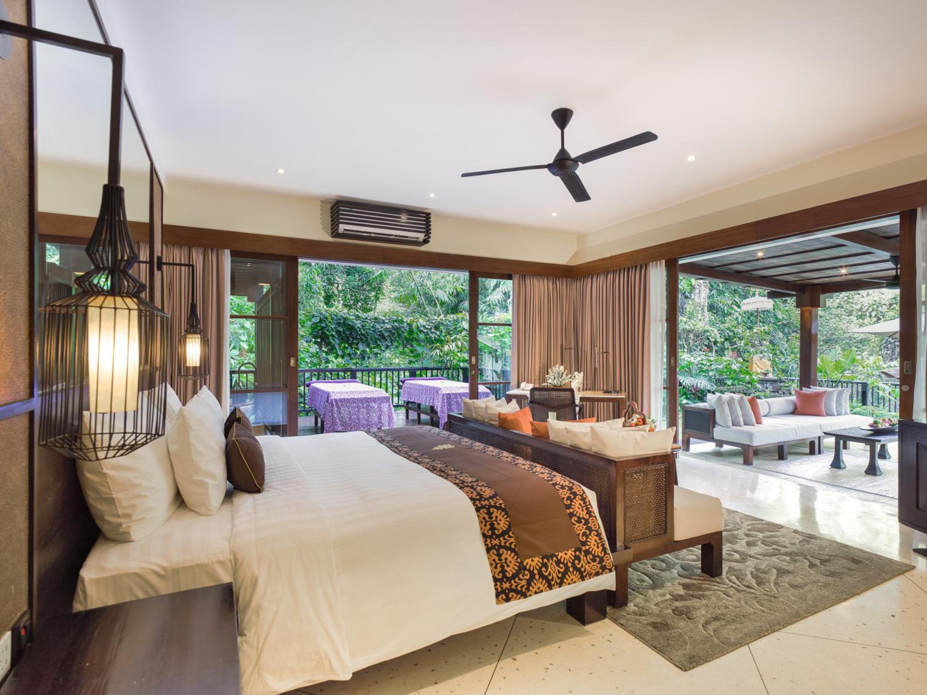 Villa - Photo 6