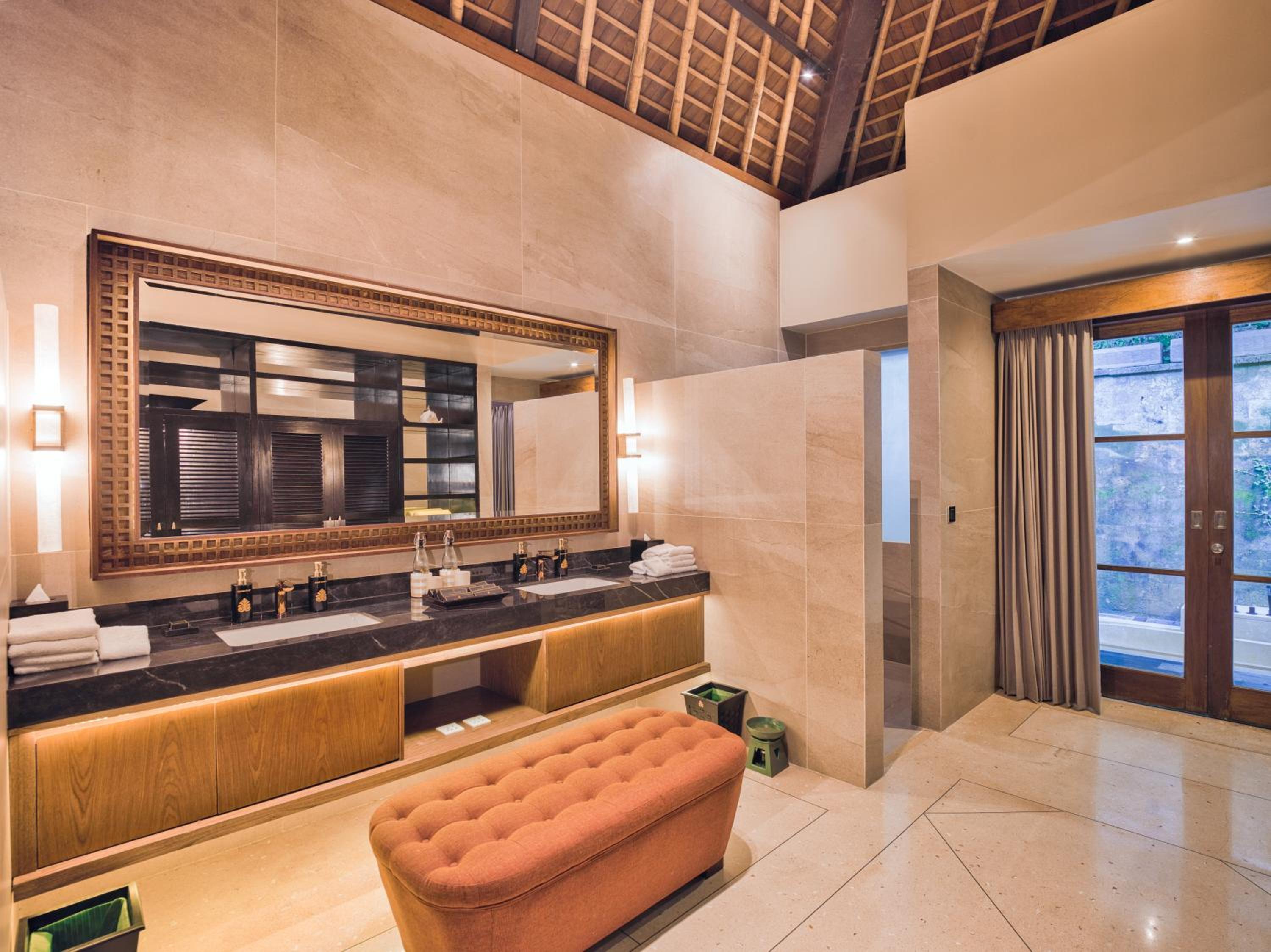 Villa - Photo 7
