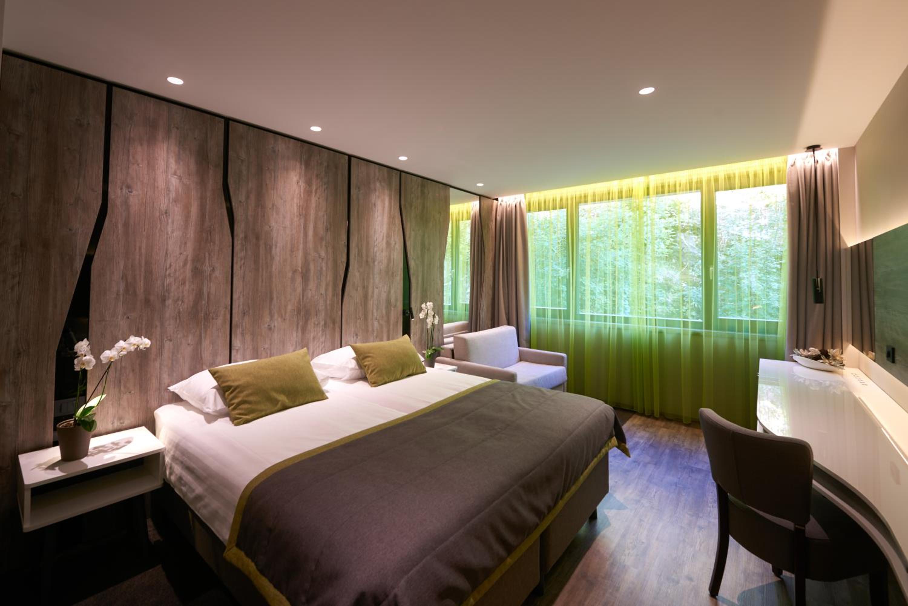 Triple Room photo 3
