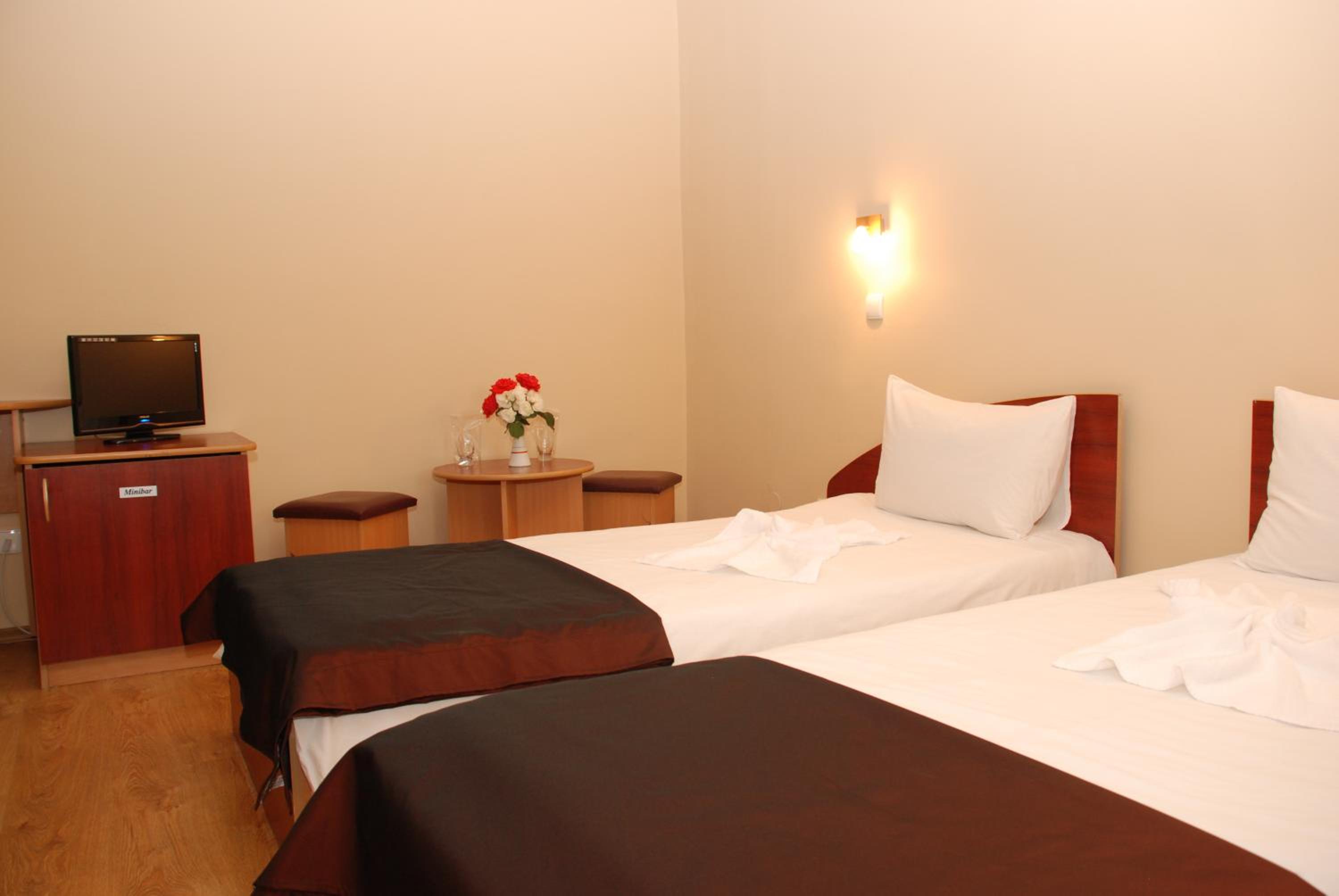 Triple Room - Photo 3