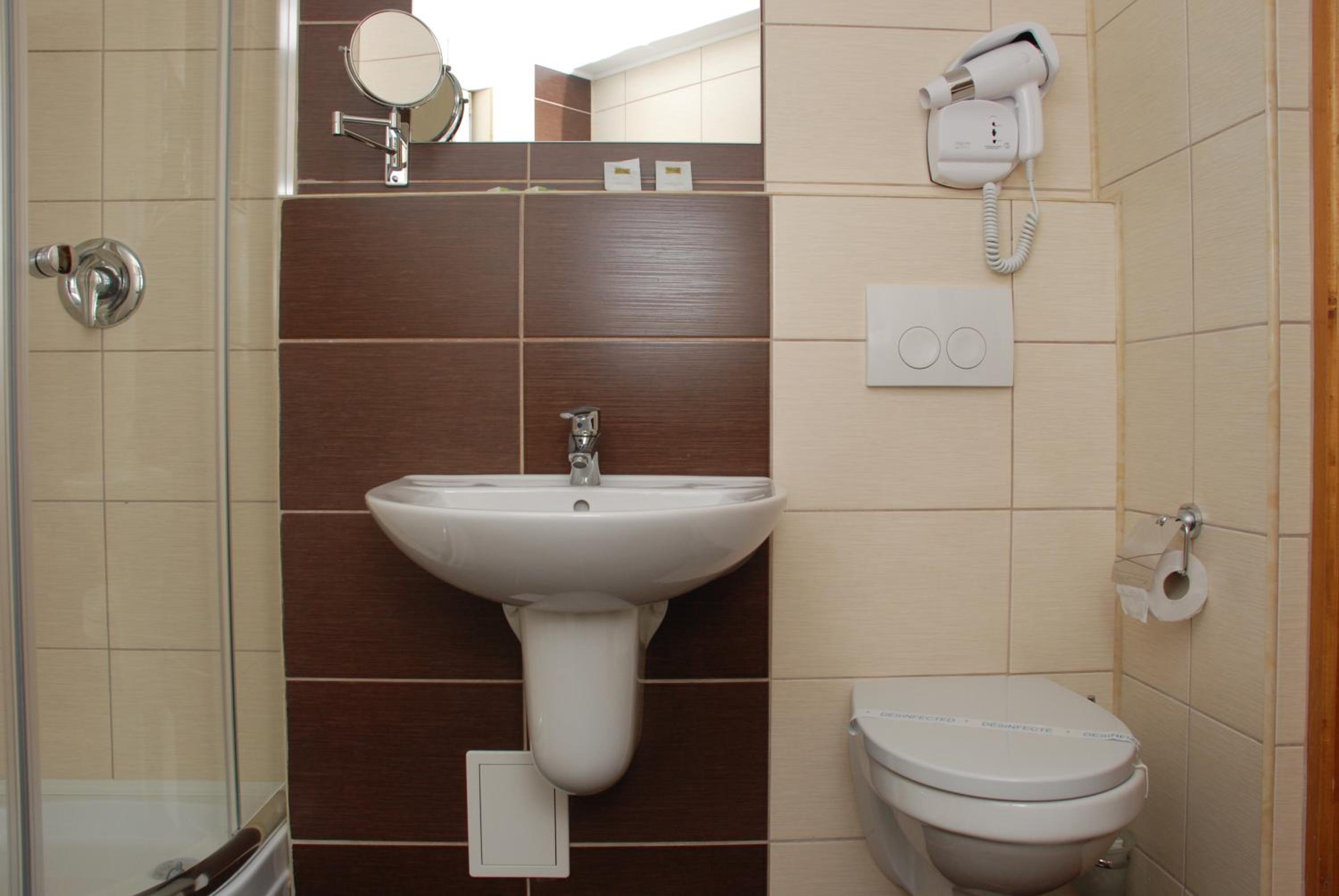 Triple Room - Photo 4