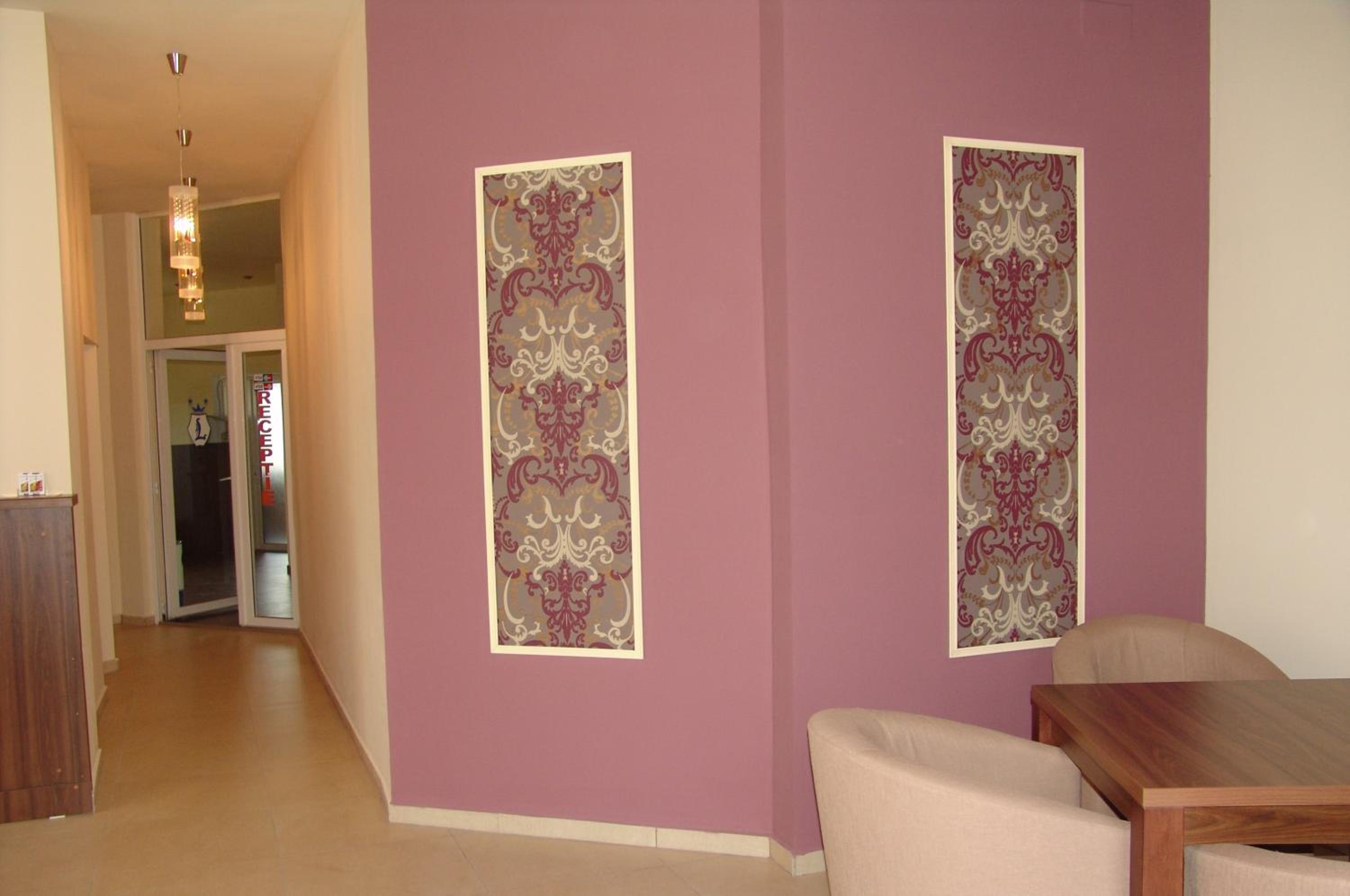 Standard King Room - Photo 7