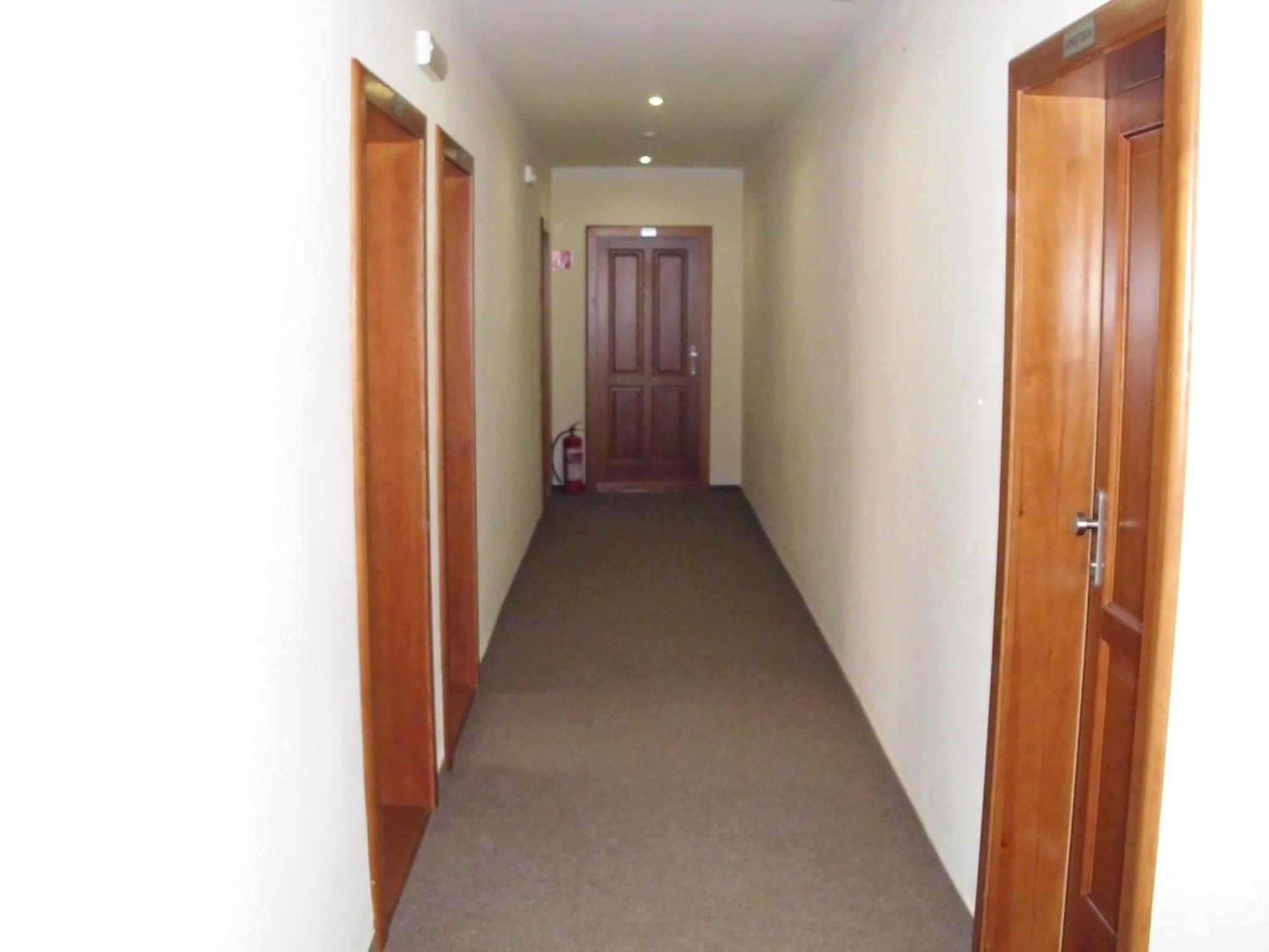 Twin Room with View - Photo 1
