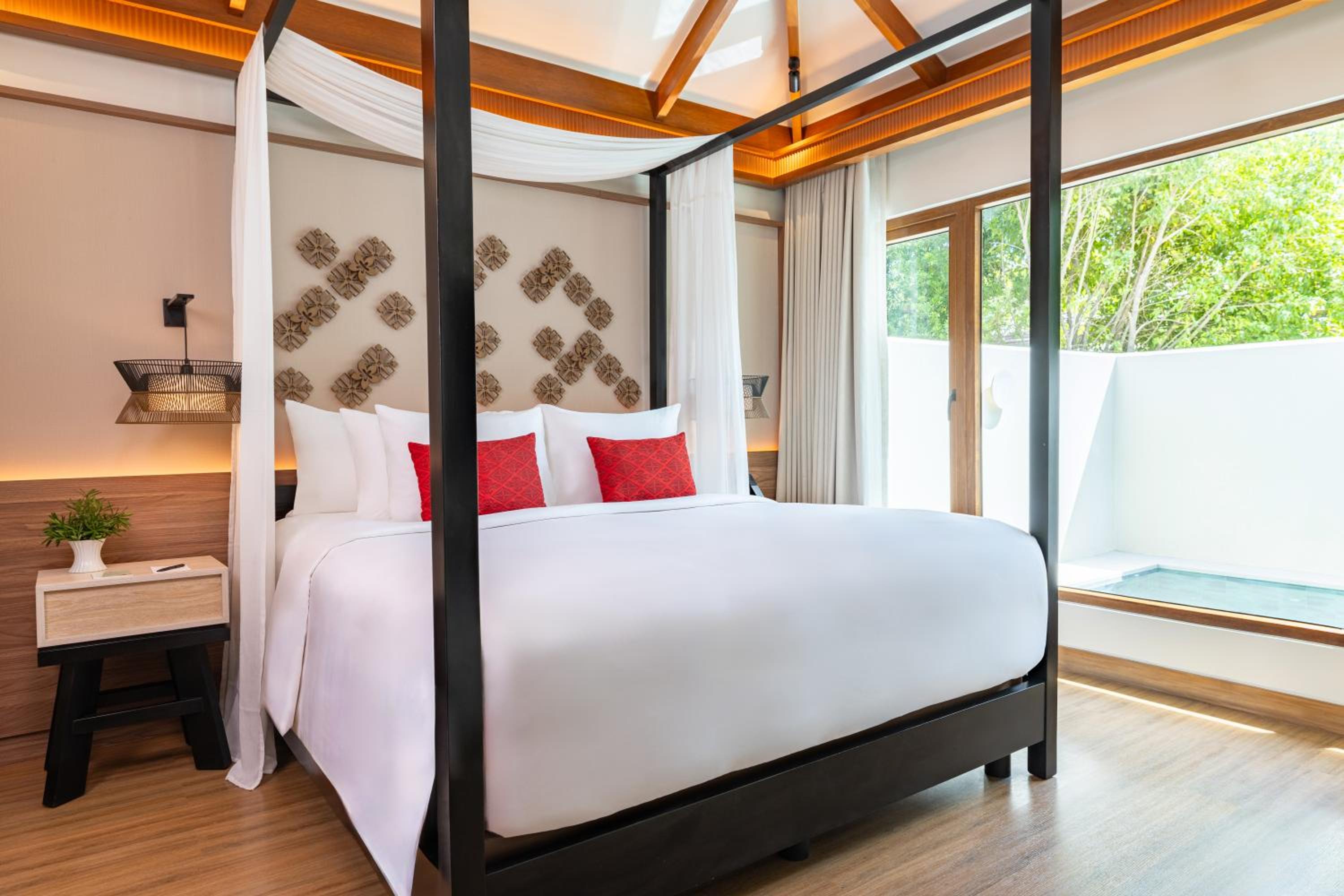 Villa Signature - Photo 1