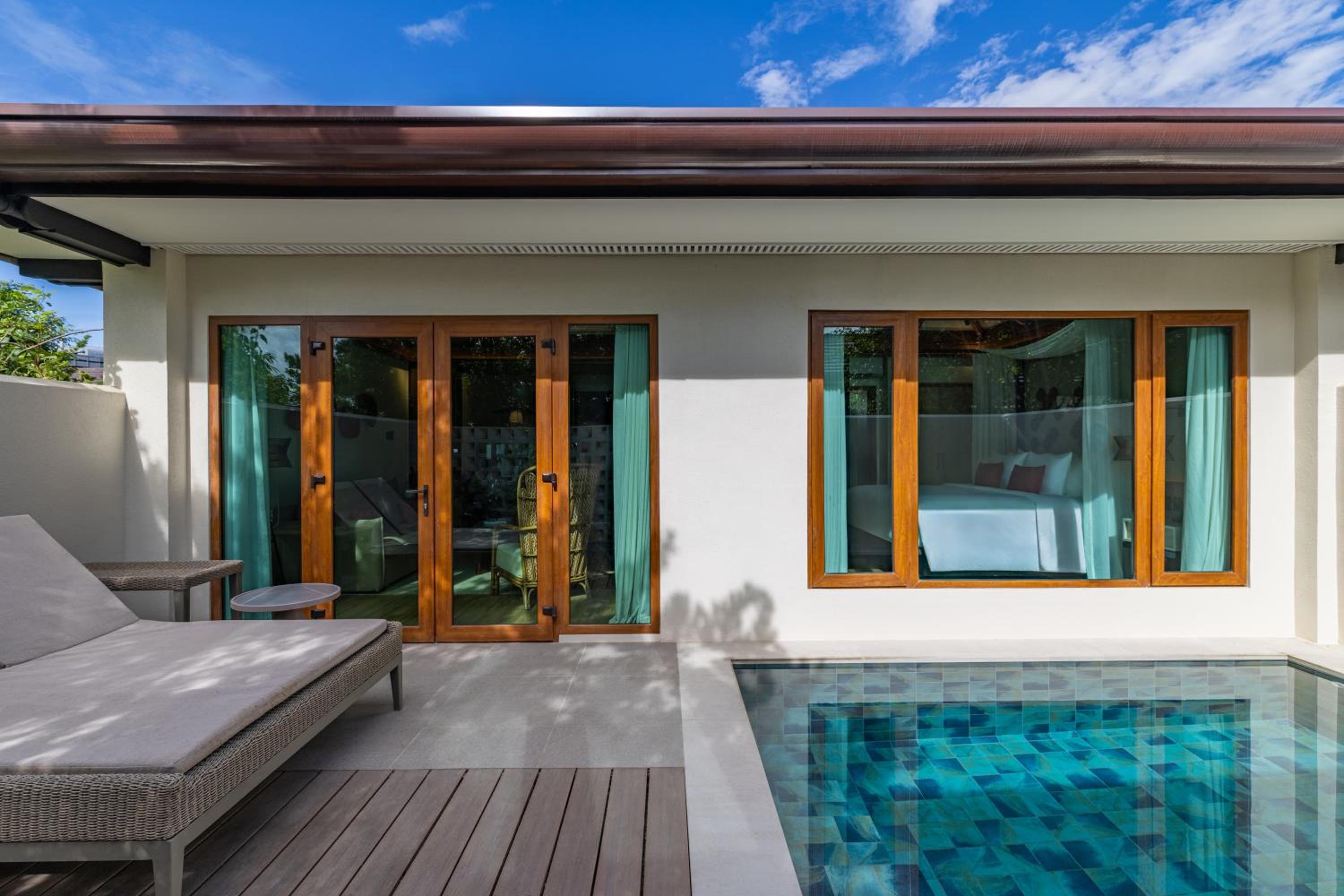 Villa Signature - Photo 7