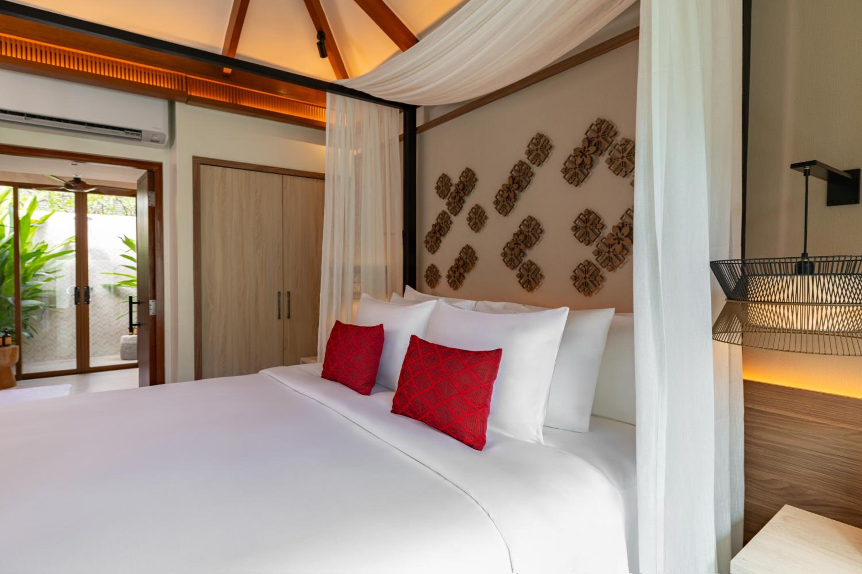 Villa Signature - Photo 2