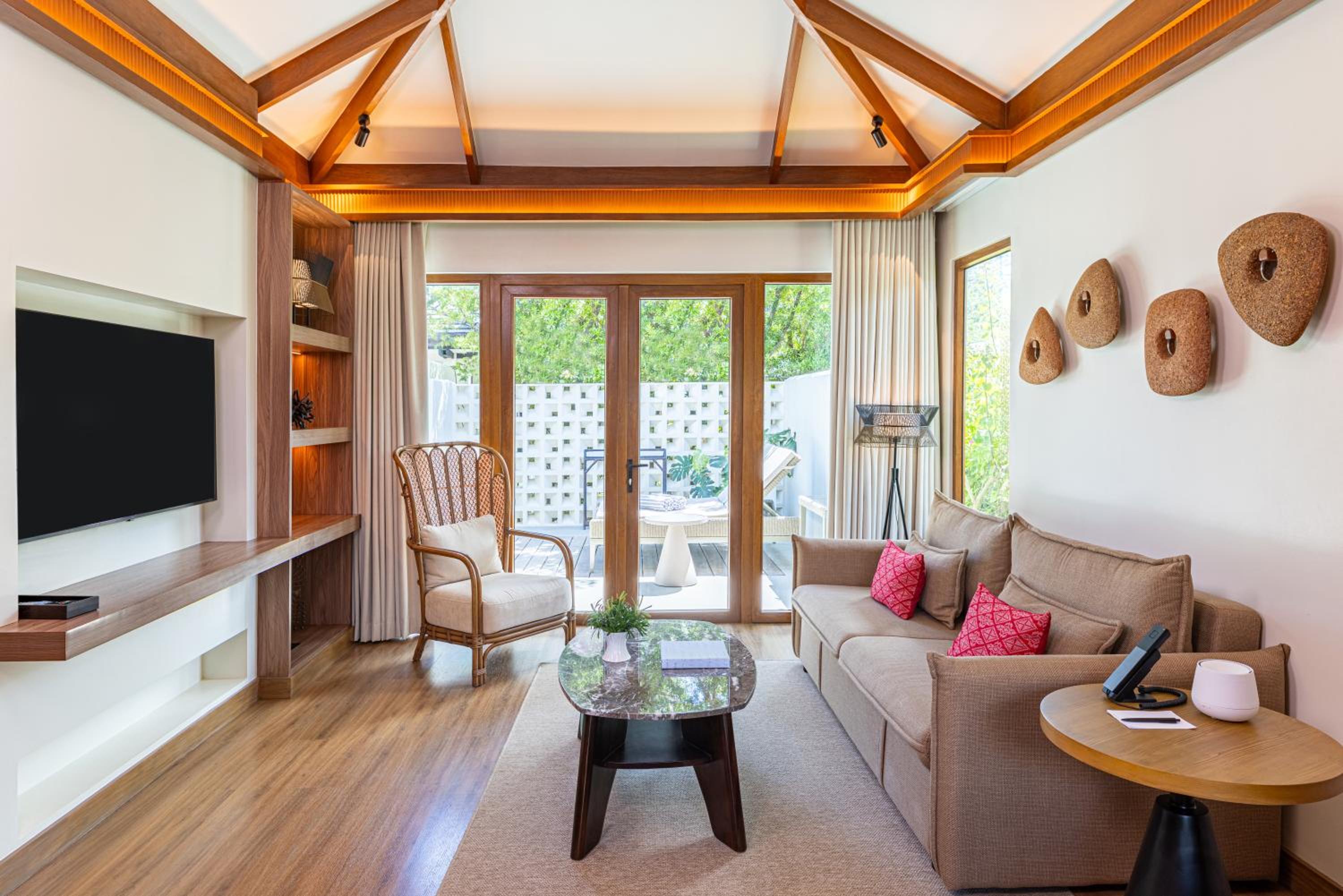 Villa Signature - Photo 4