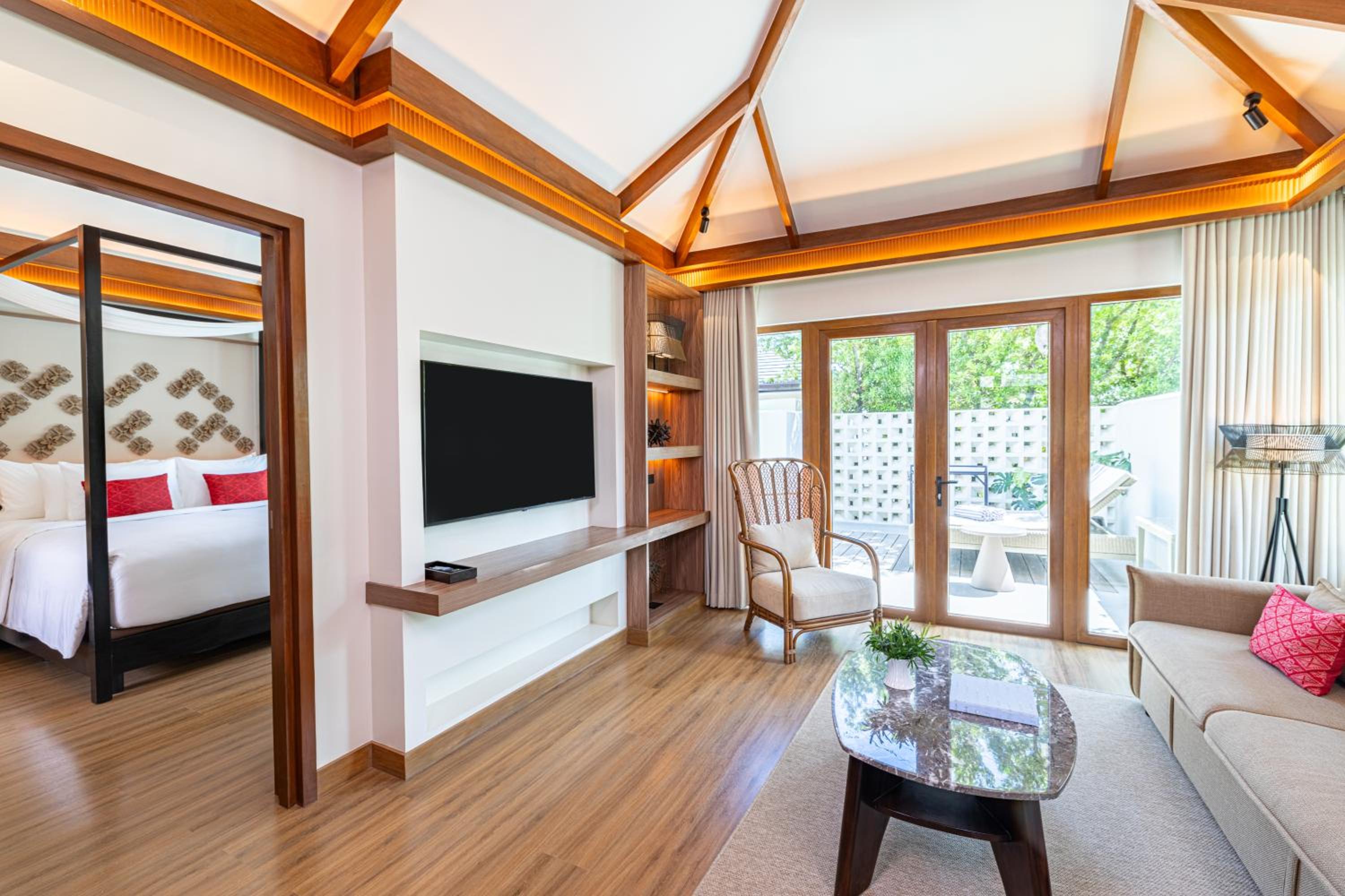 Villa Signature - Photo 5