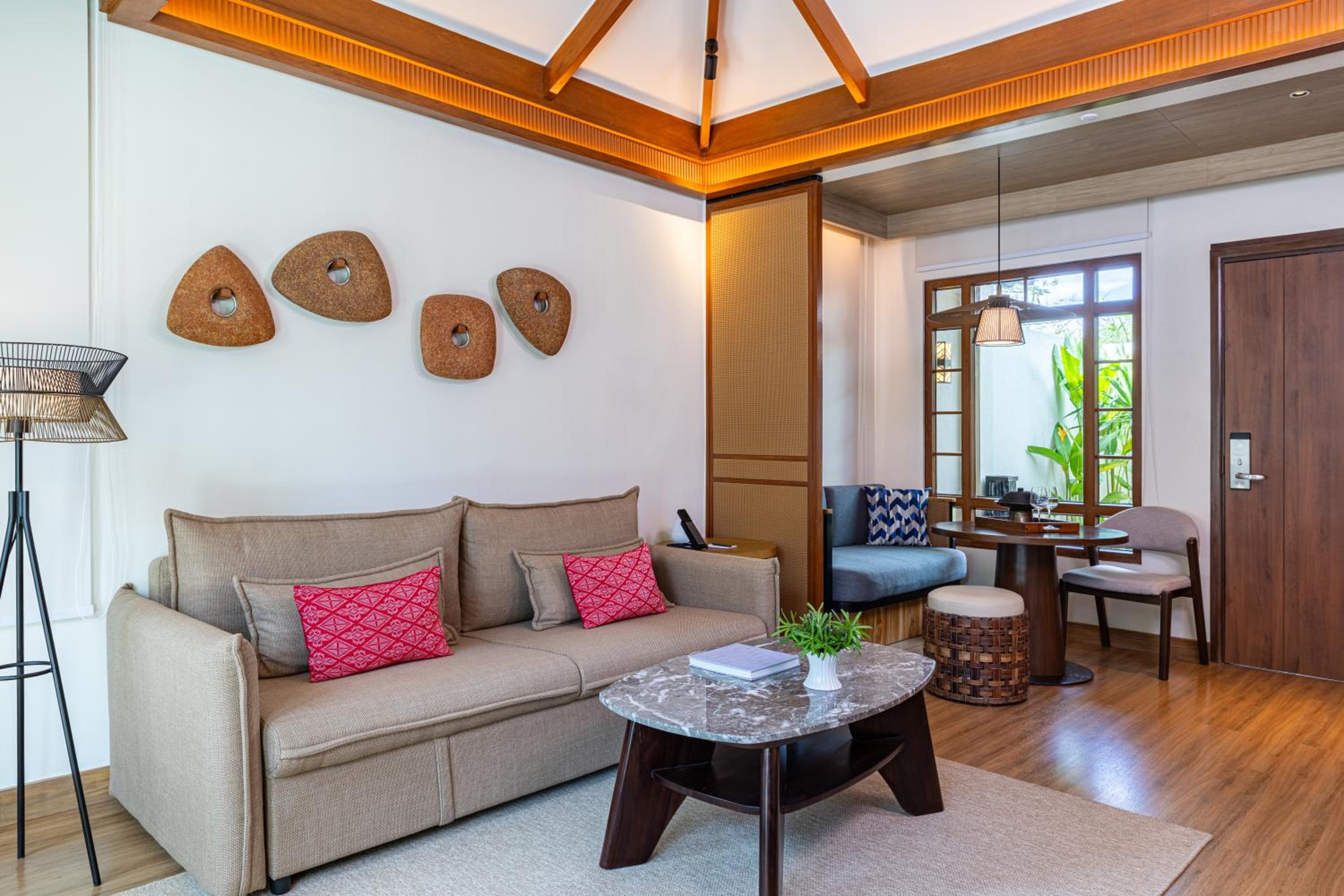 Villa Signature - Photo 6