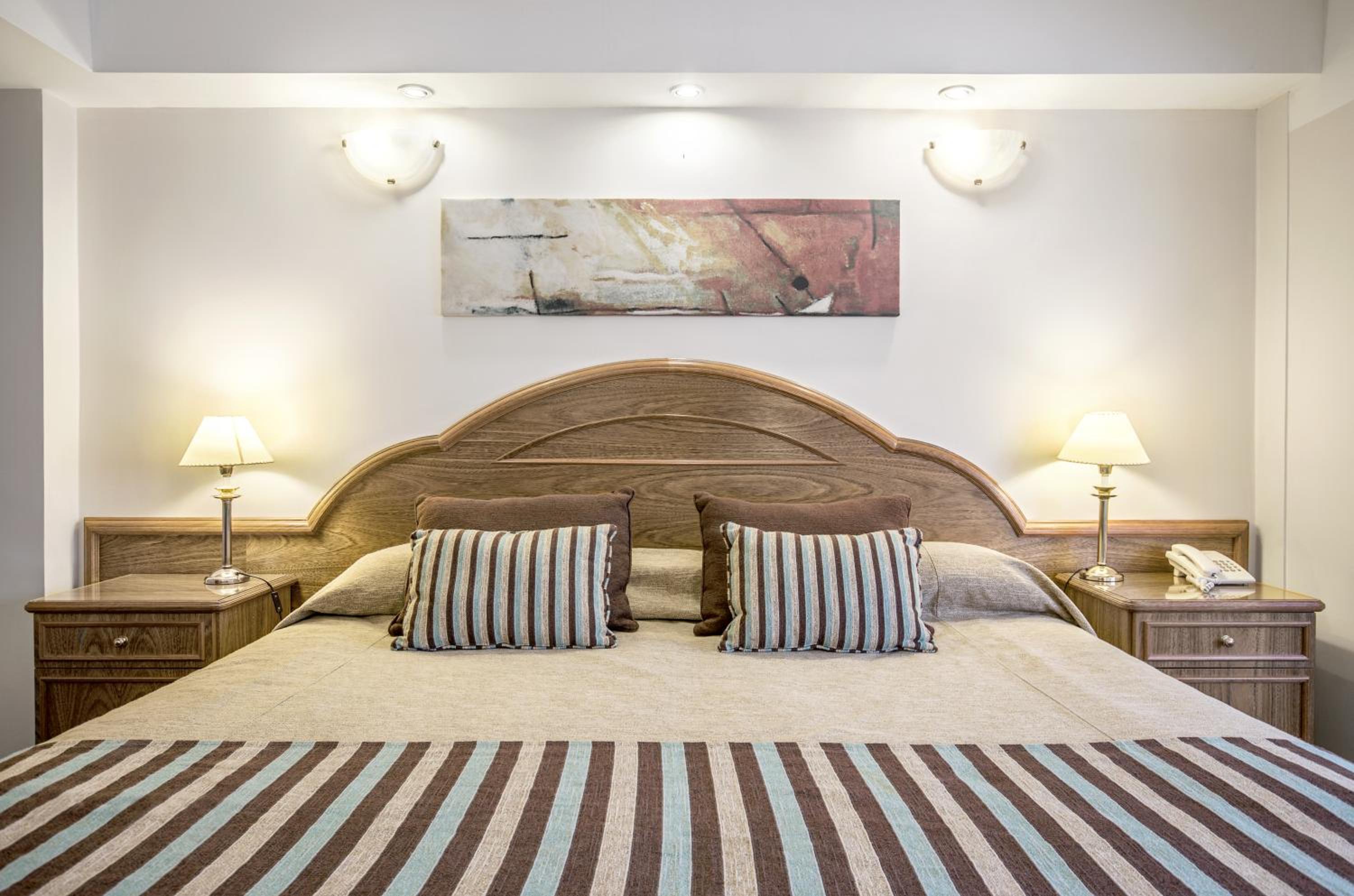 Junior Room