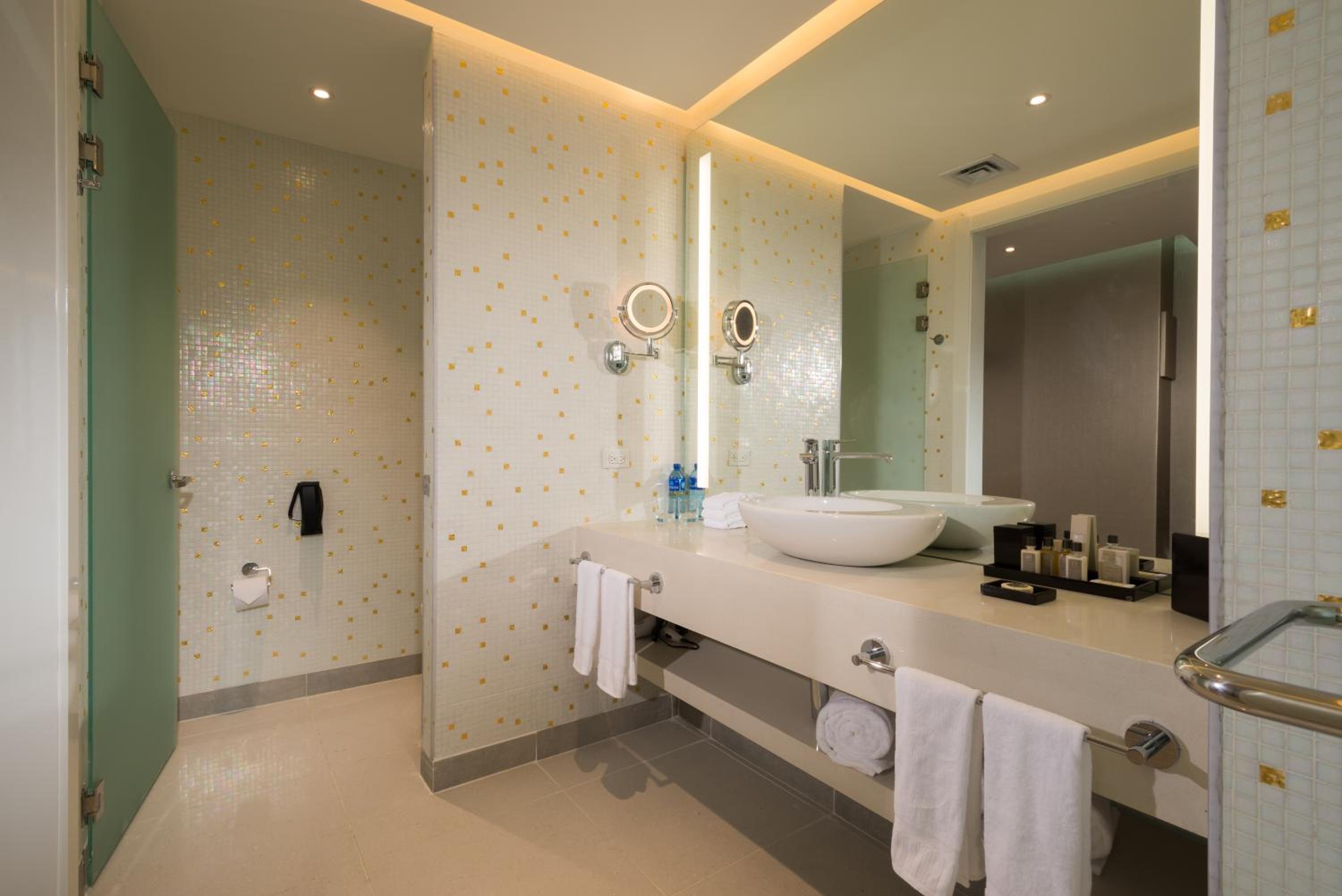 Executive Double Room photo 3