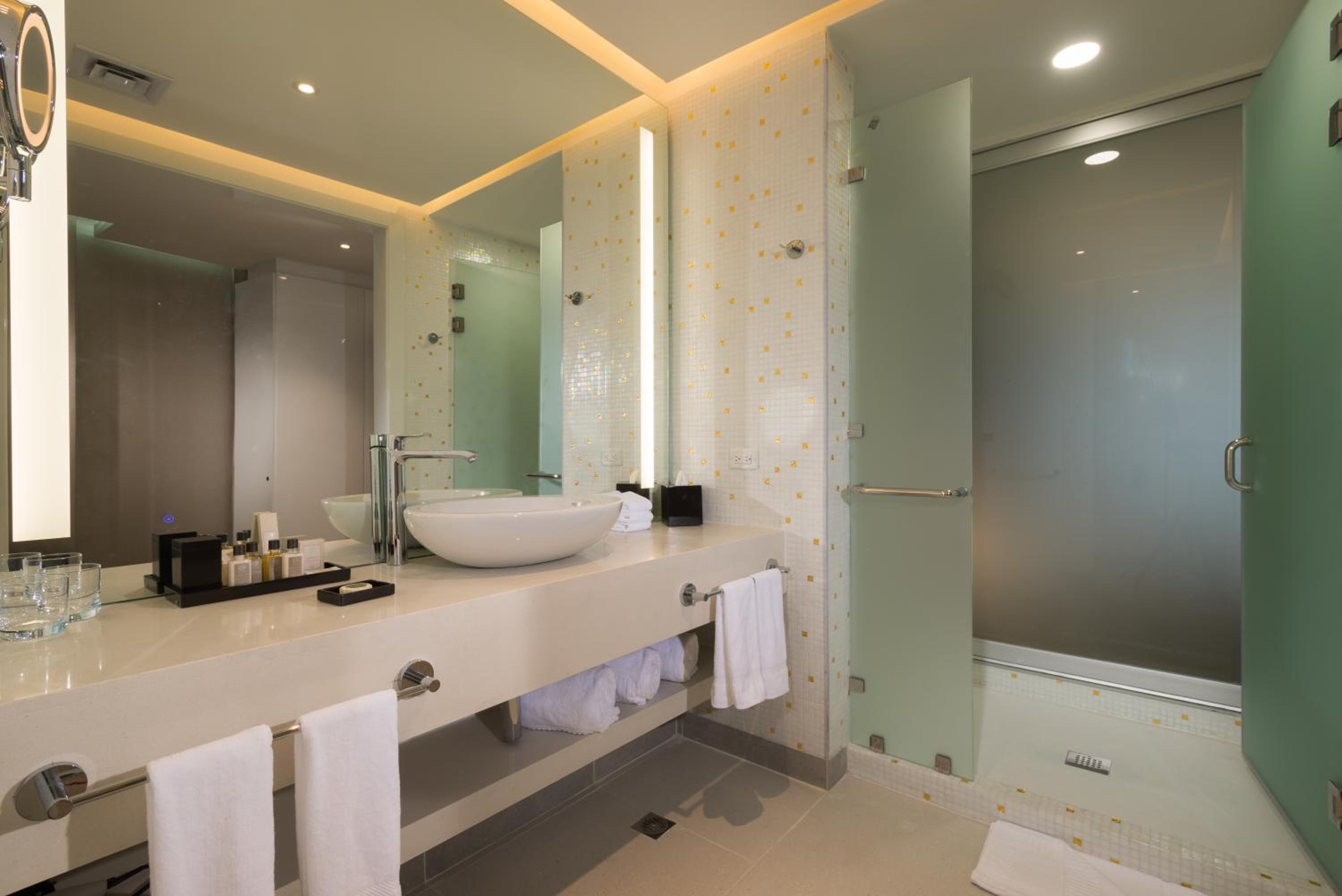Executive King Room photo 3