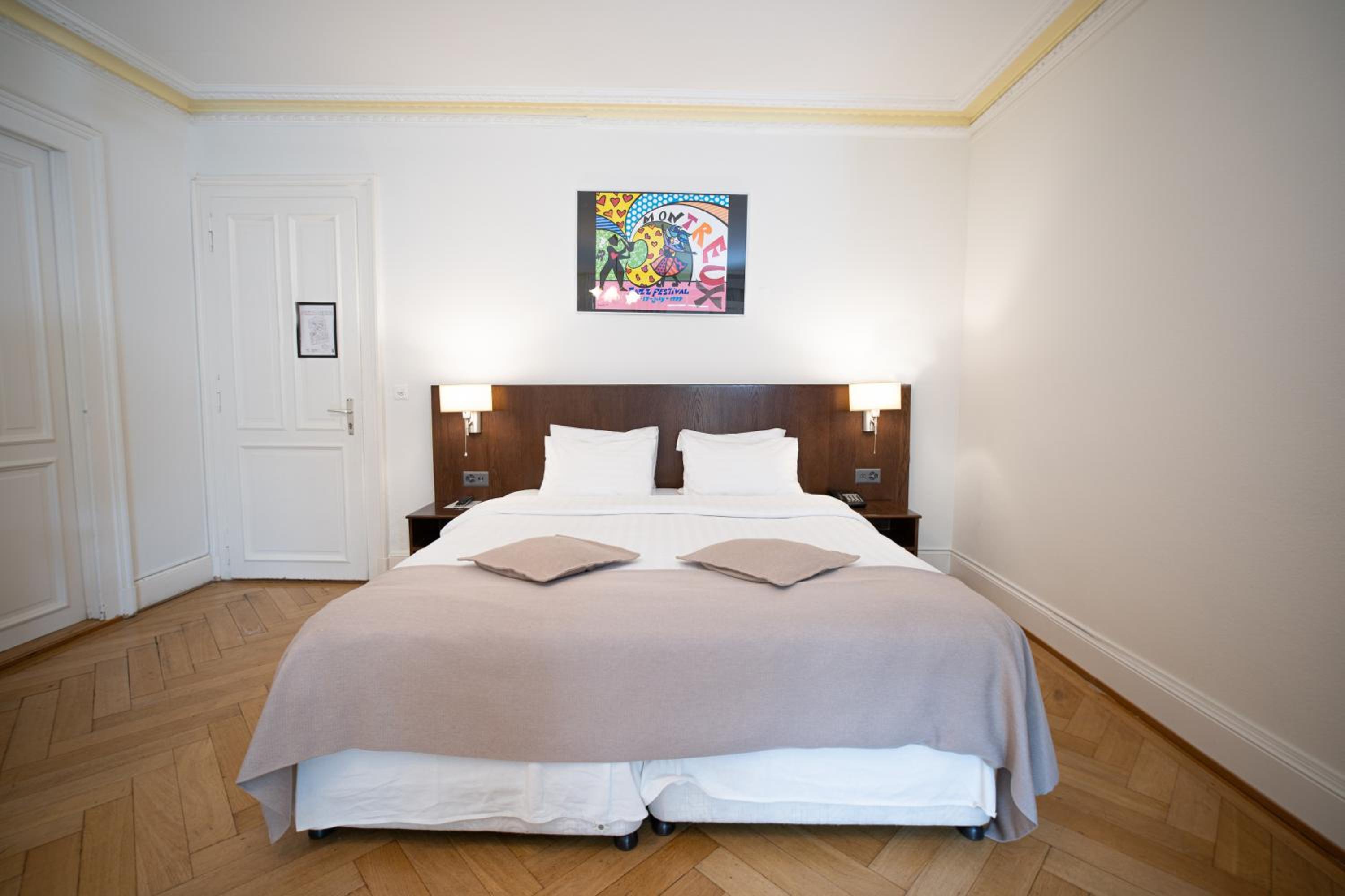 Triple Room photo 1