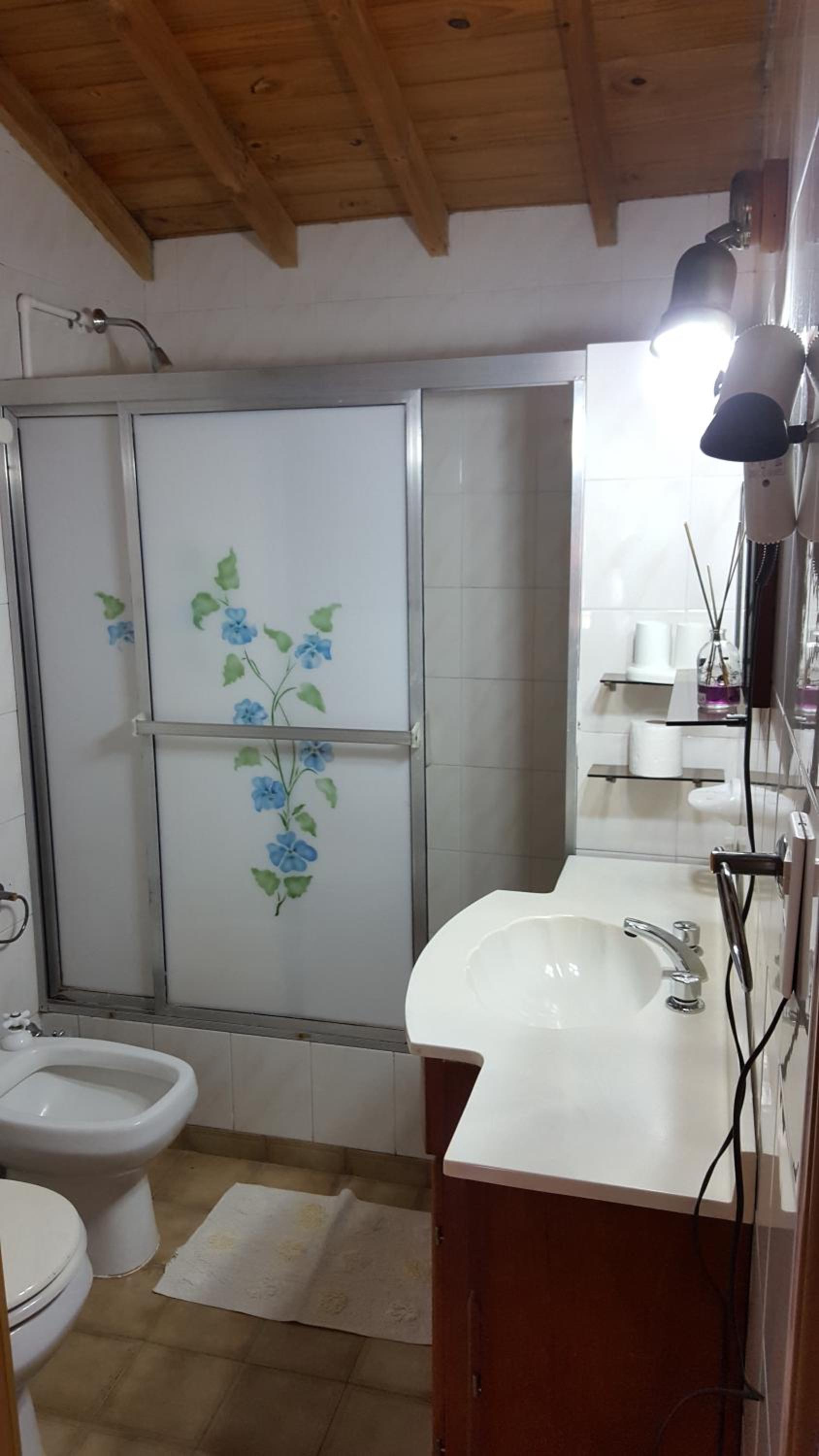 Superior Triple Room photo 3