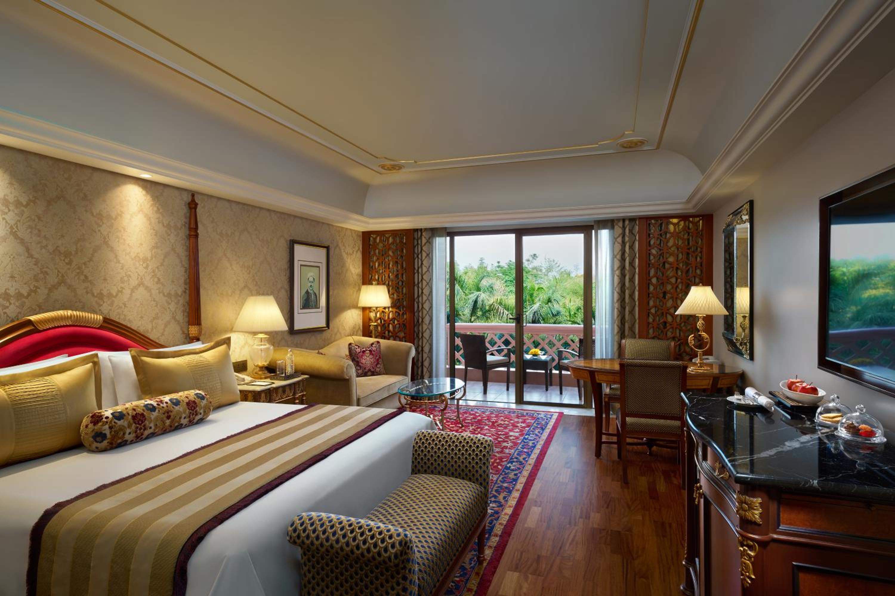 Triple Room - Photo 1
