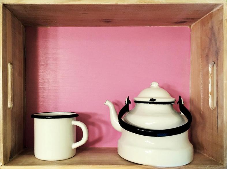 Apartment - Photo 3
