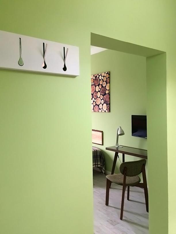 Apartment - Photo 27