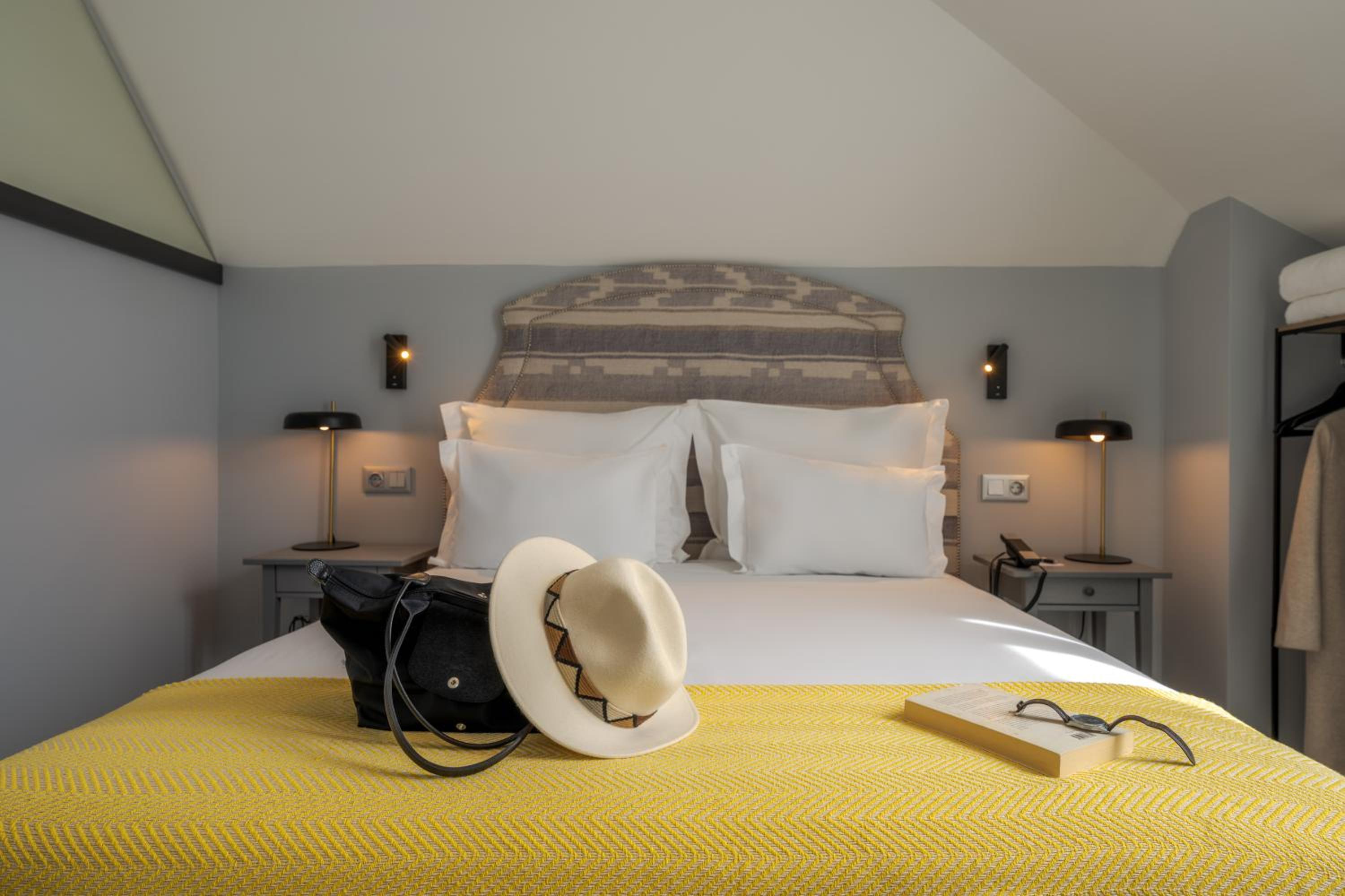 Junior Suite - Photo 3