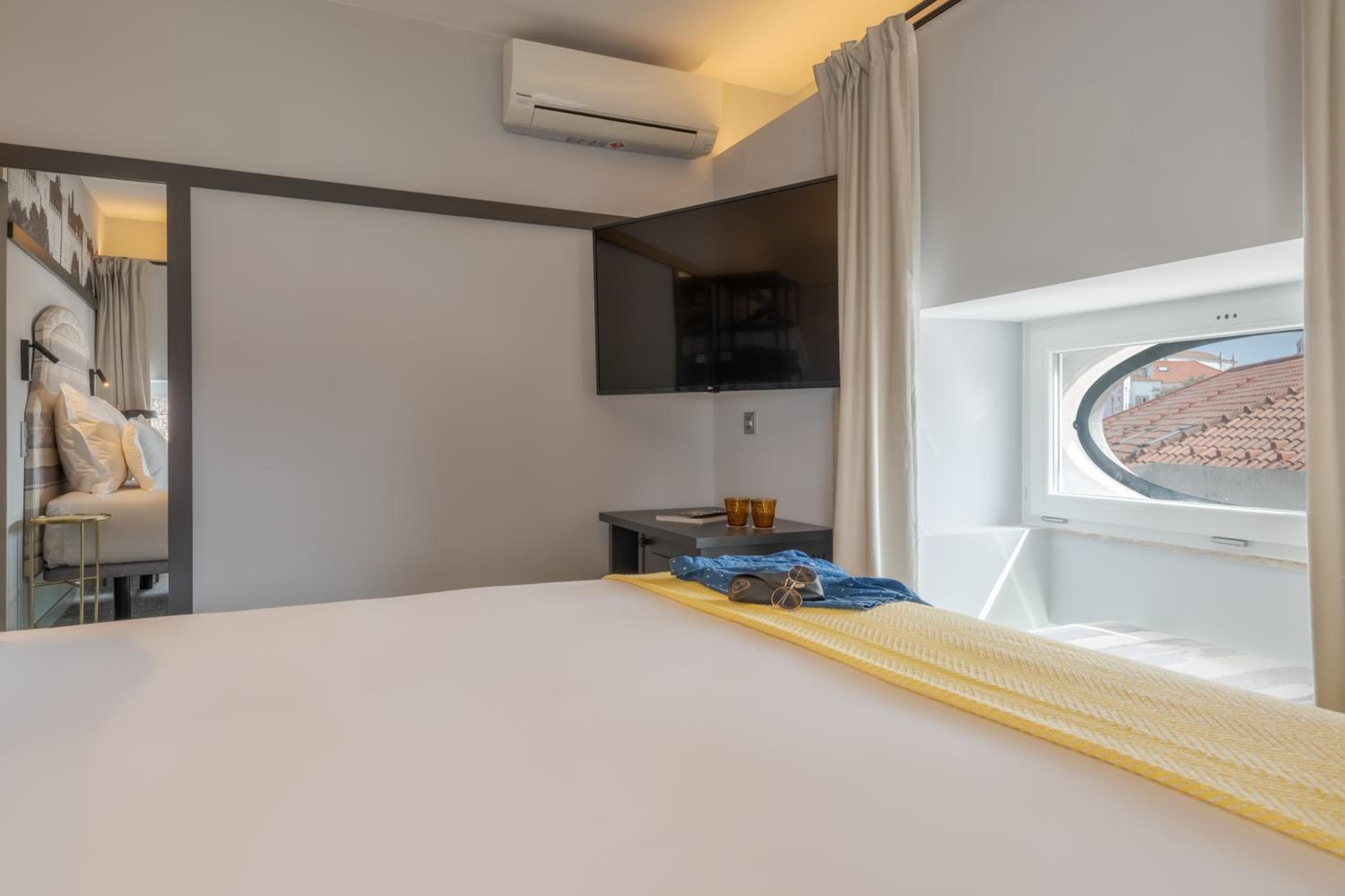 Suite - Photo 4