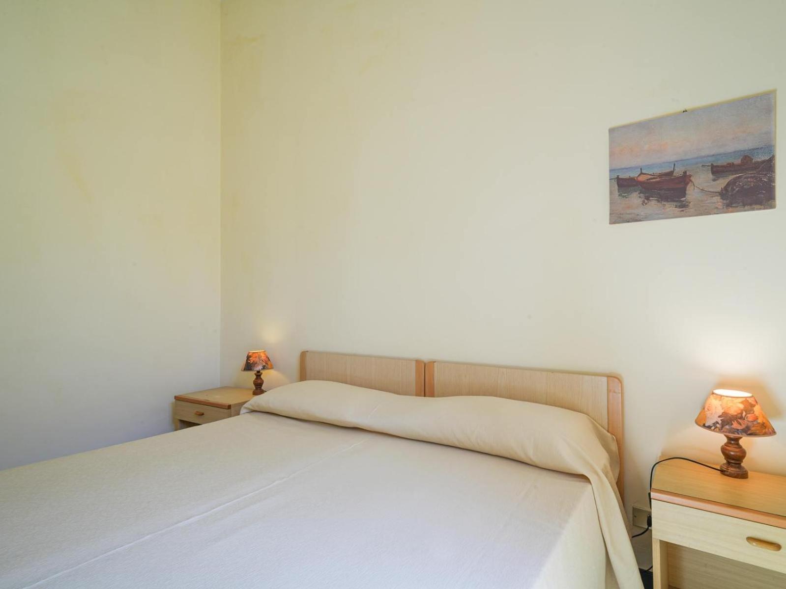 Three-Bedroom Villa photo 1