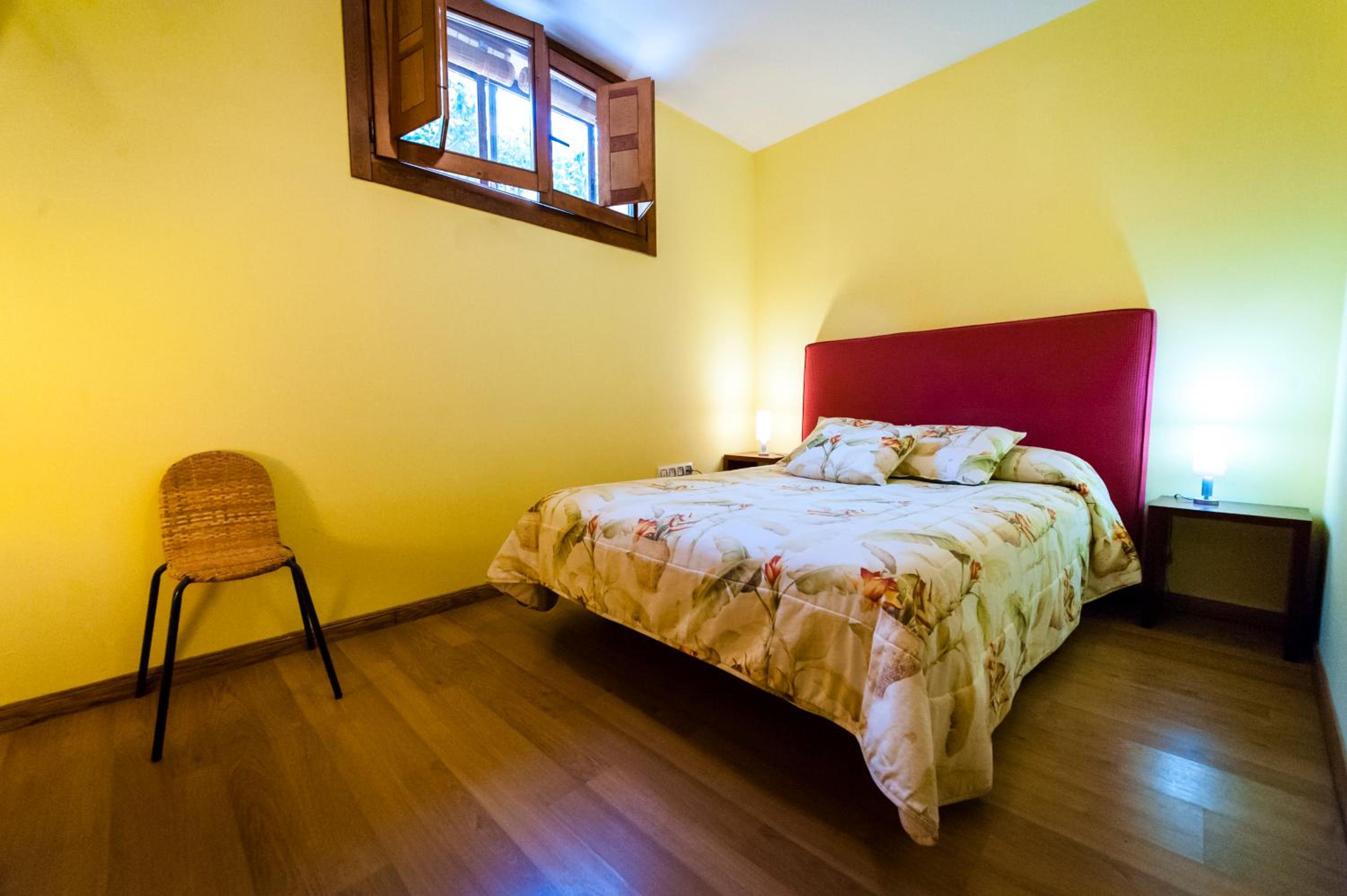 Duplex Apartment photo 2