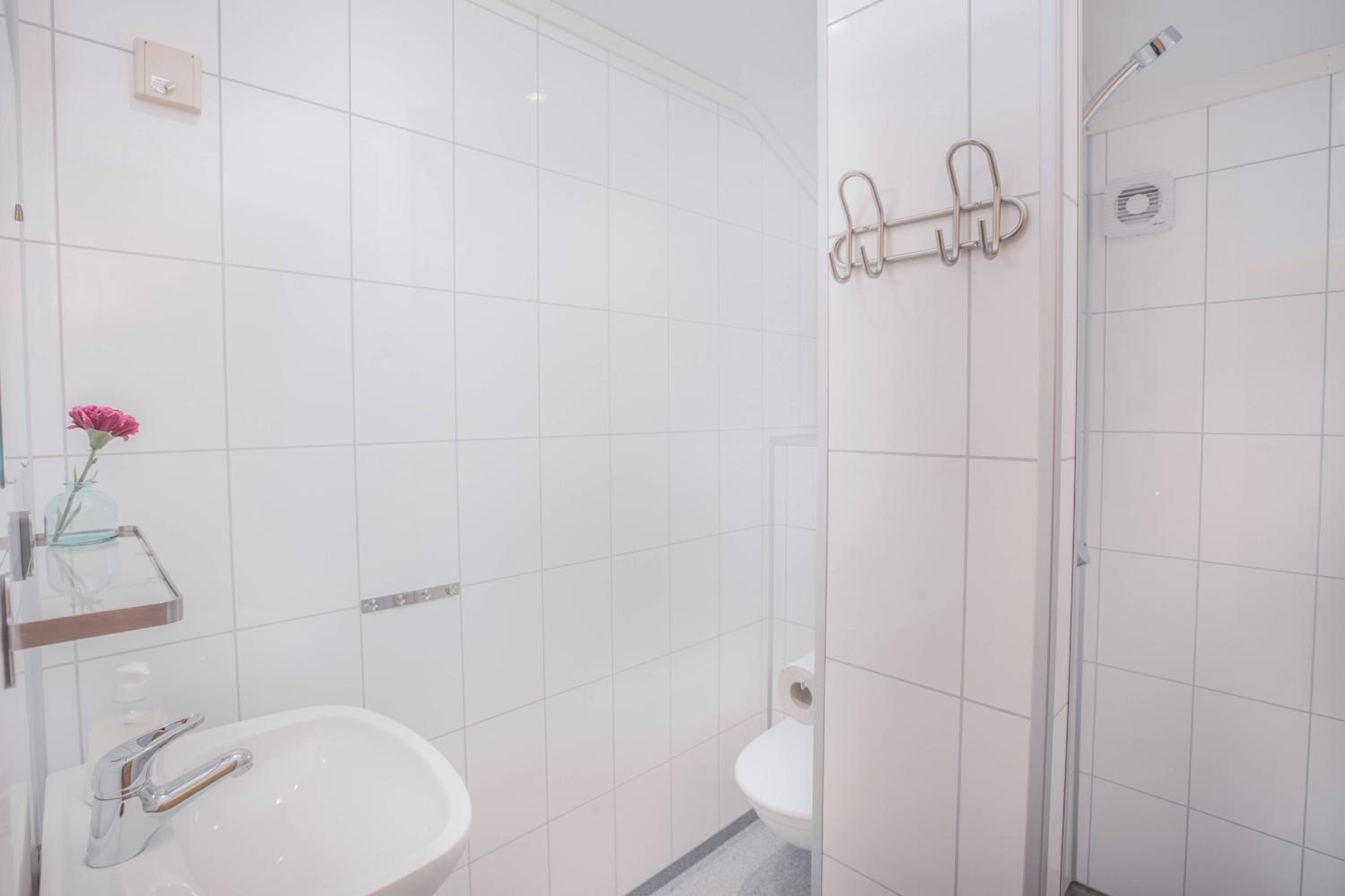 Two-Bedroom Cottage photo 1