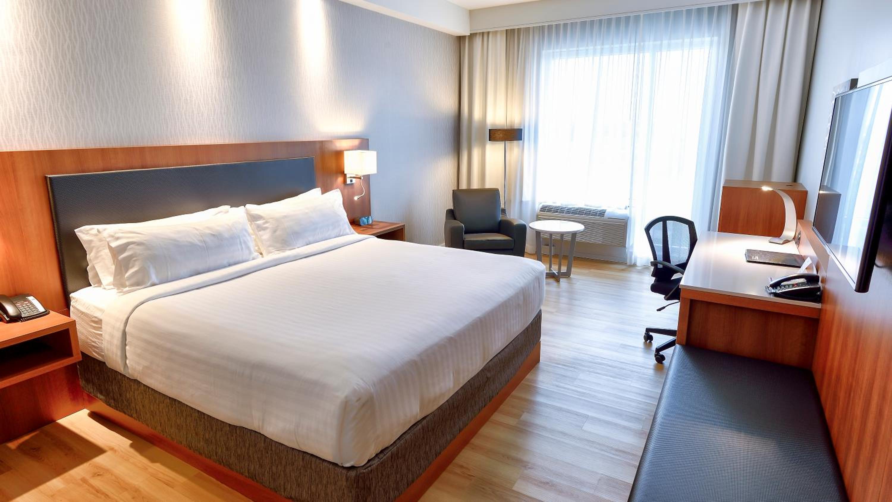 King Suite photo 1