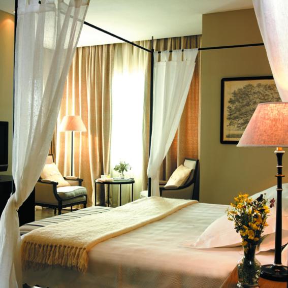 Suite - Photo 2