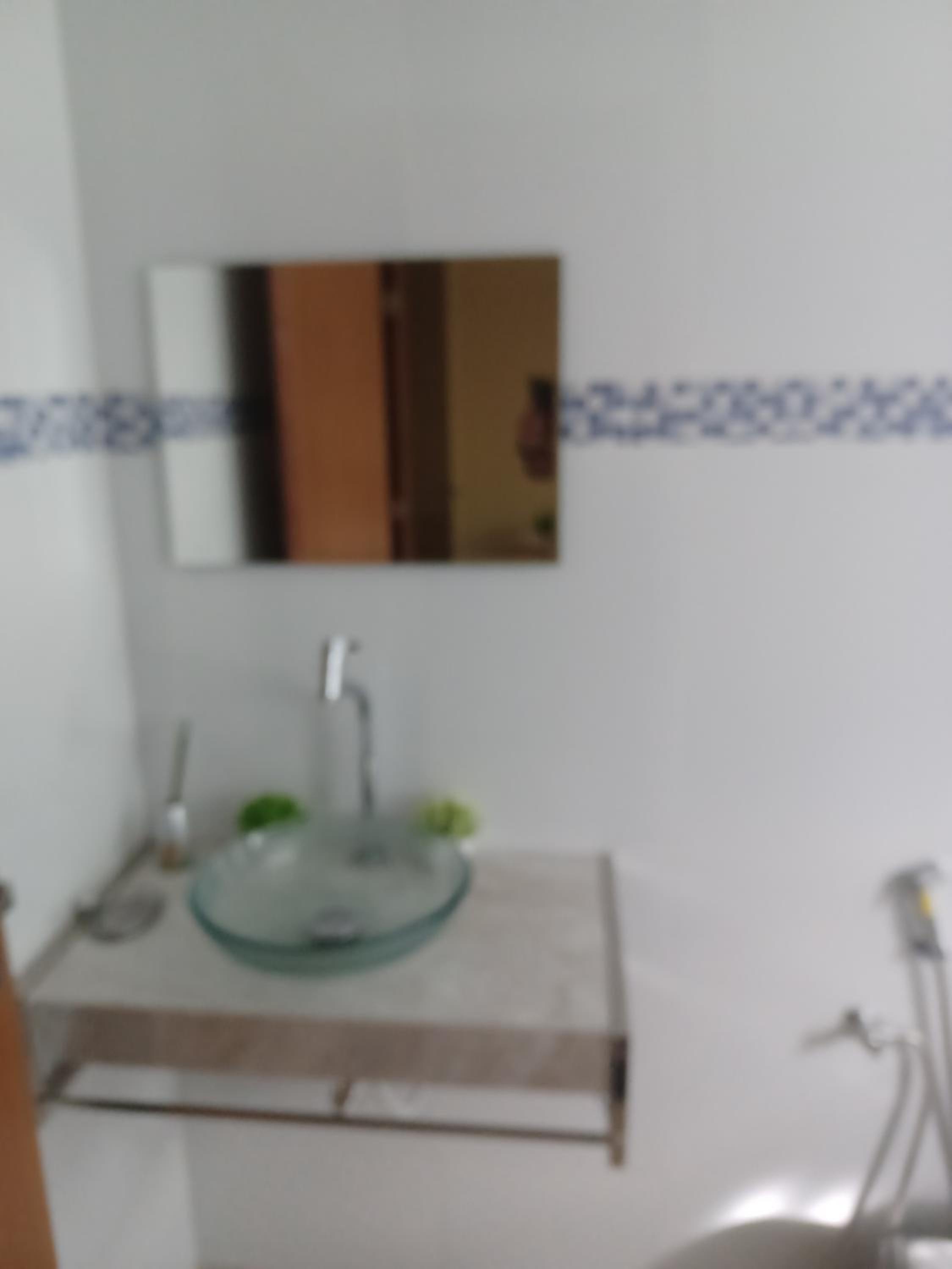 Large Double Room photo 3