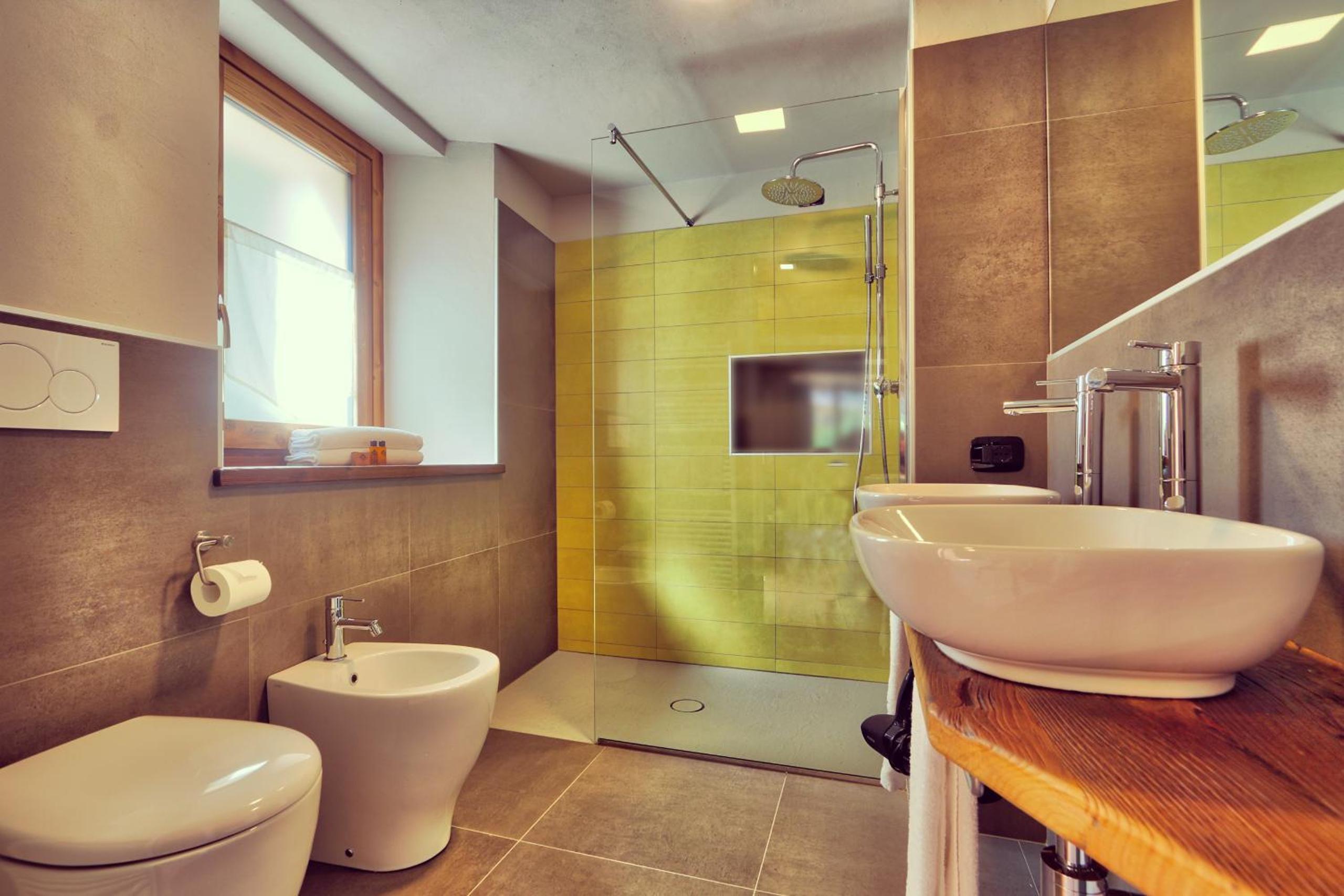 Double Room - Photo 2