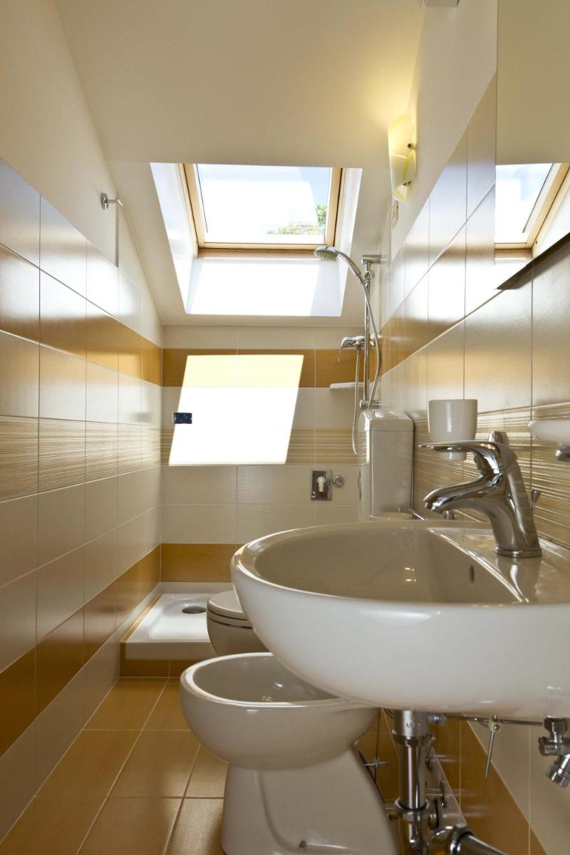 Double or Twin Room photo 3