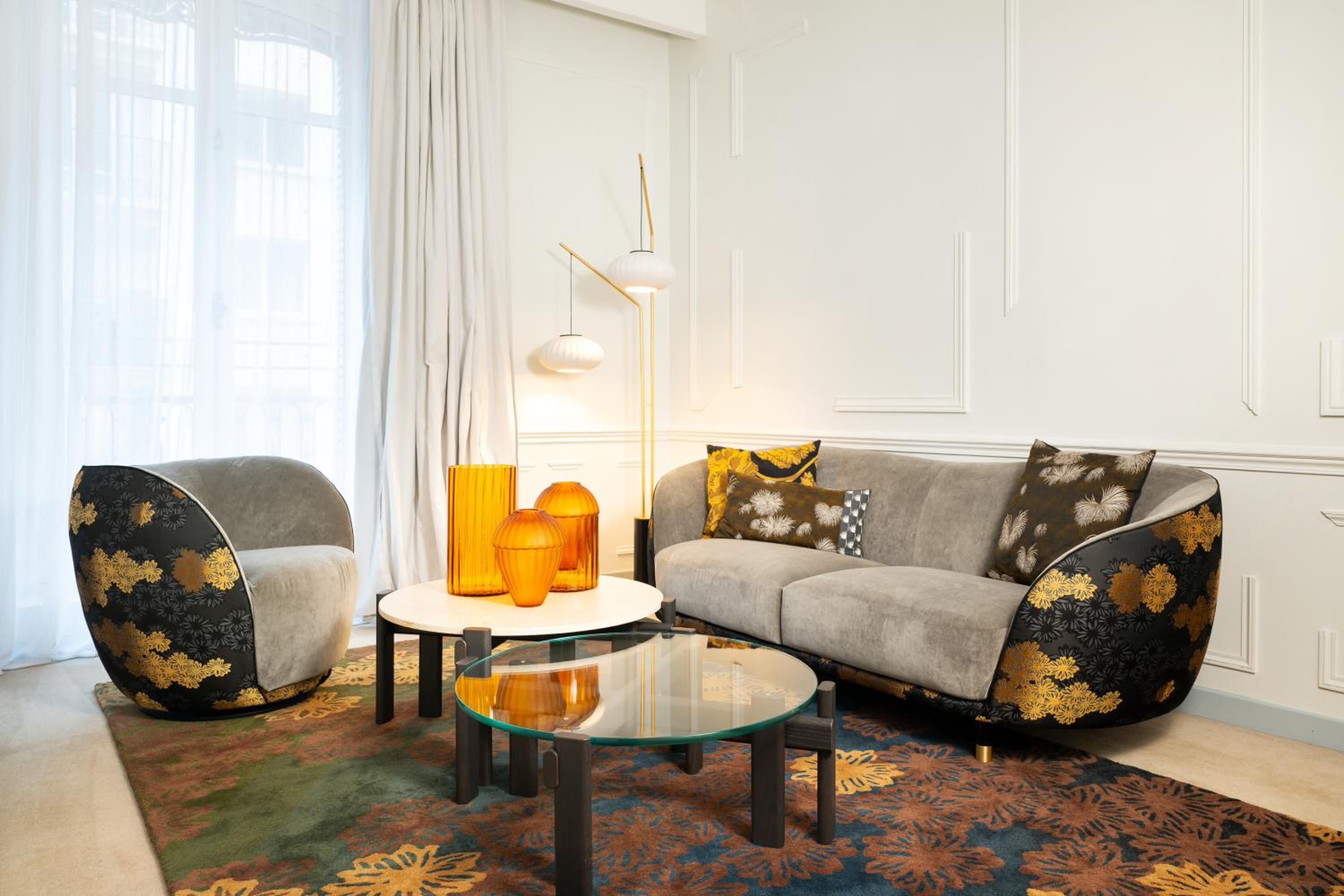 Suite photo 2