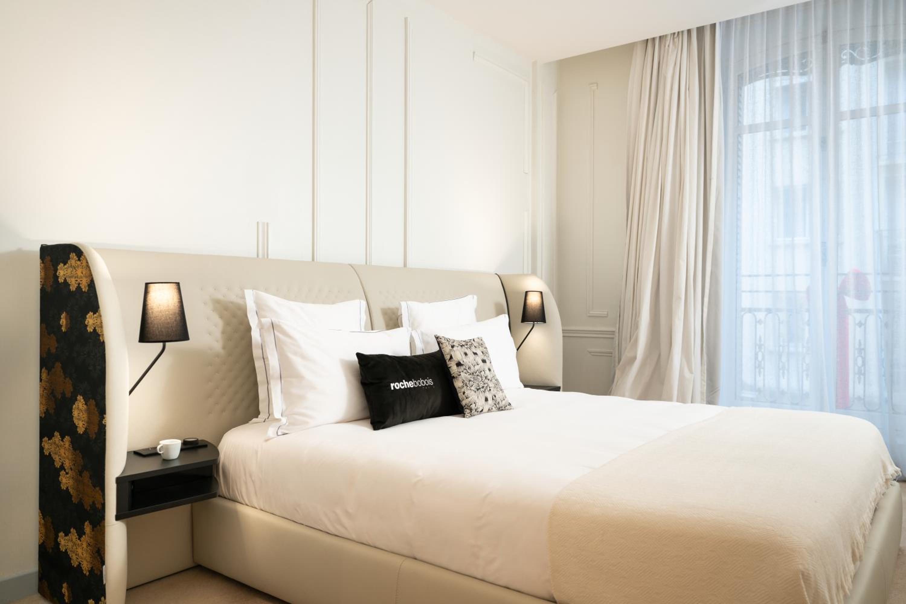 Suite photo 3