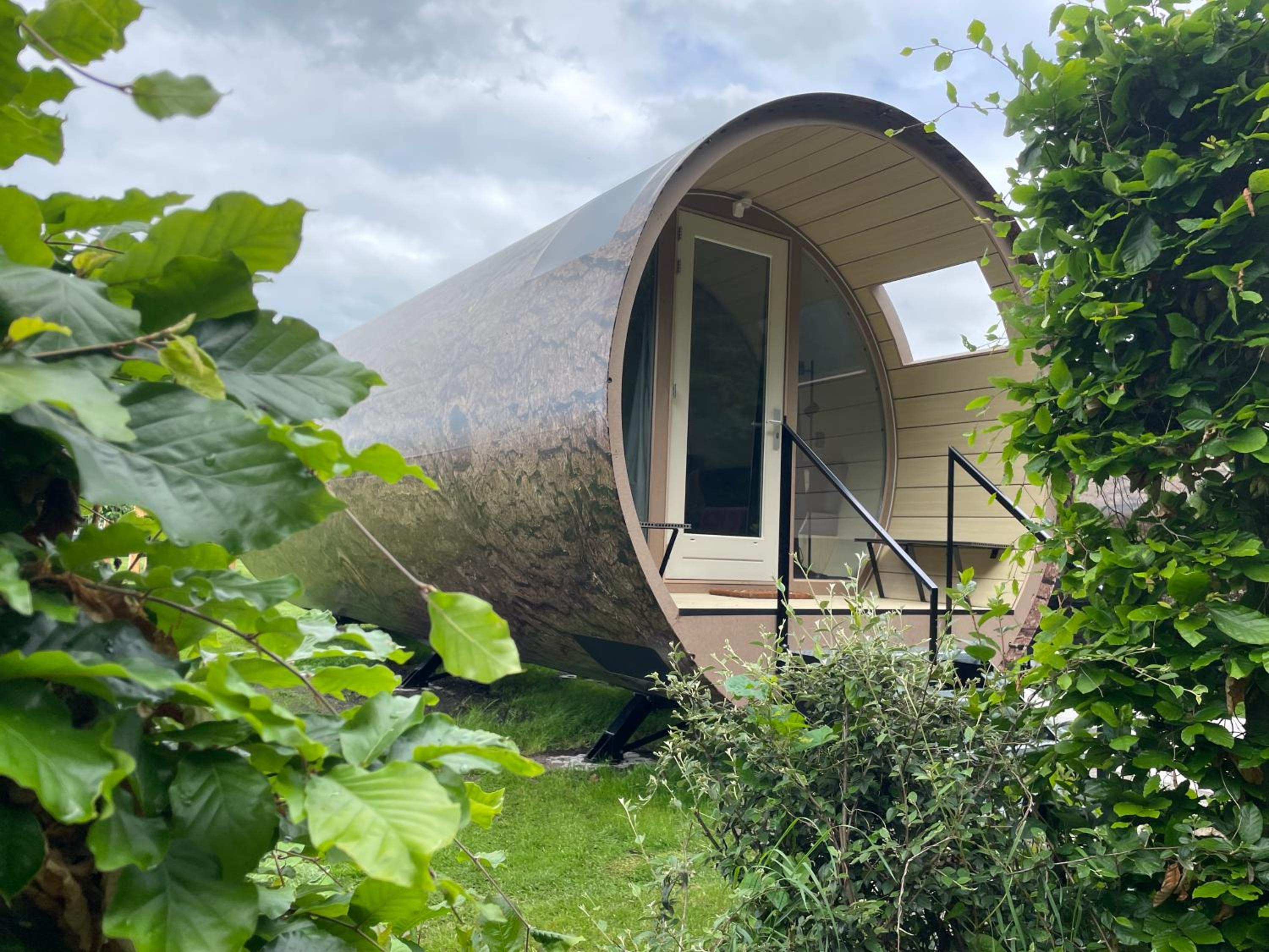 Vacation Home photo 2